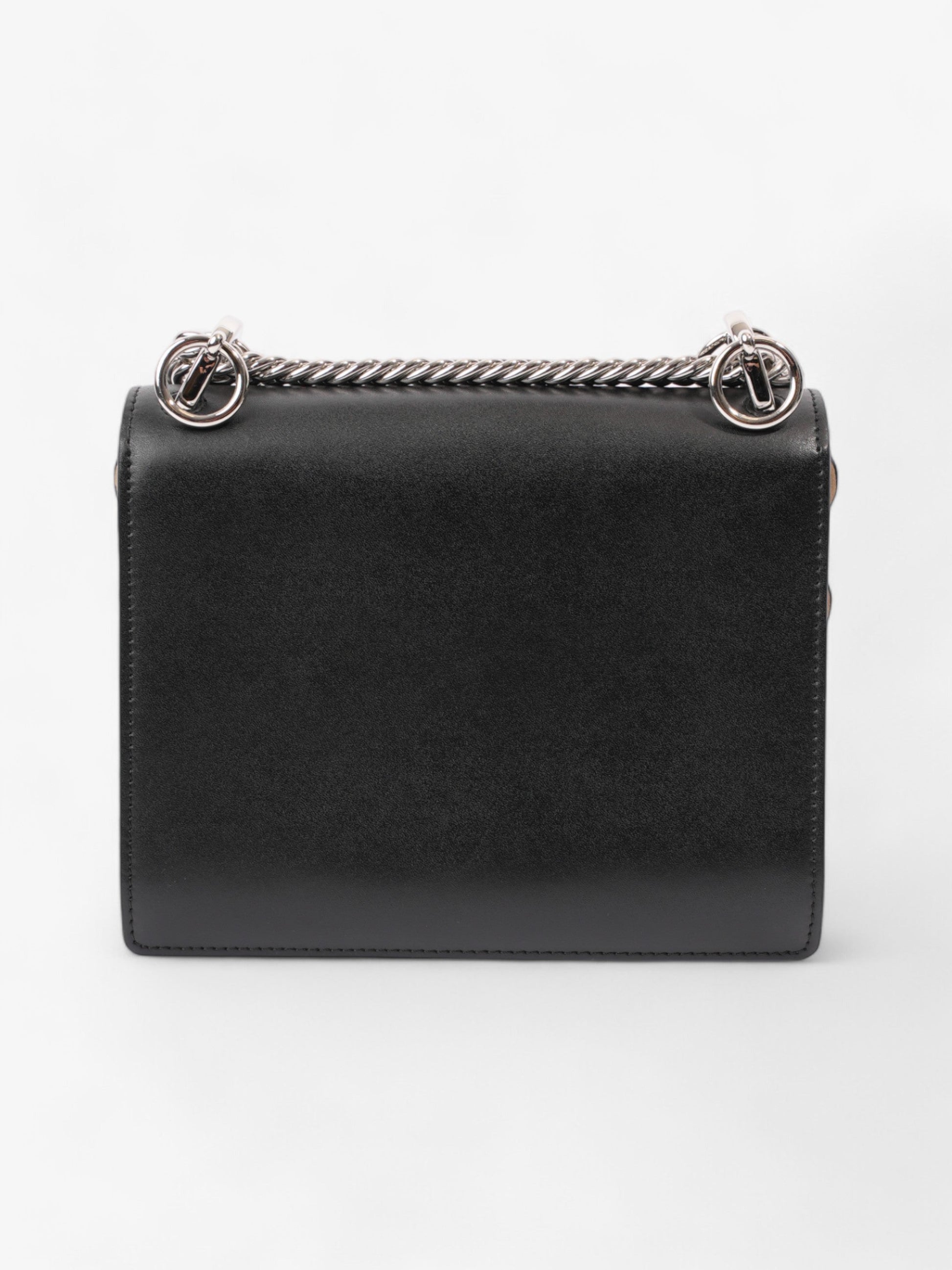 Fendi Kan I Shoulder Bag - Ewore Bags