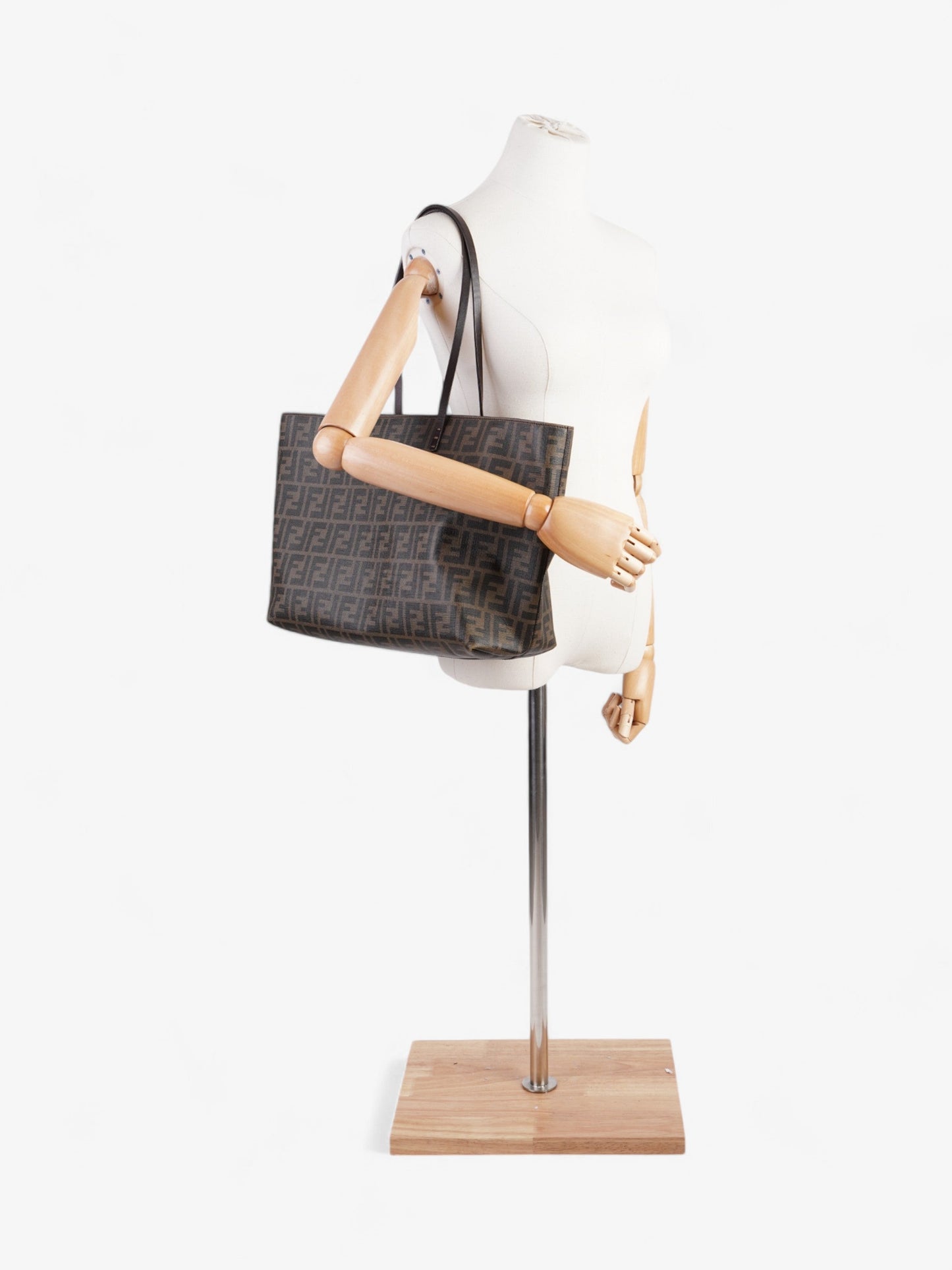 Fendi Tote Tote - Ewore Bags