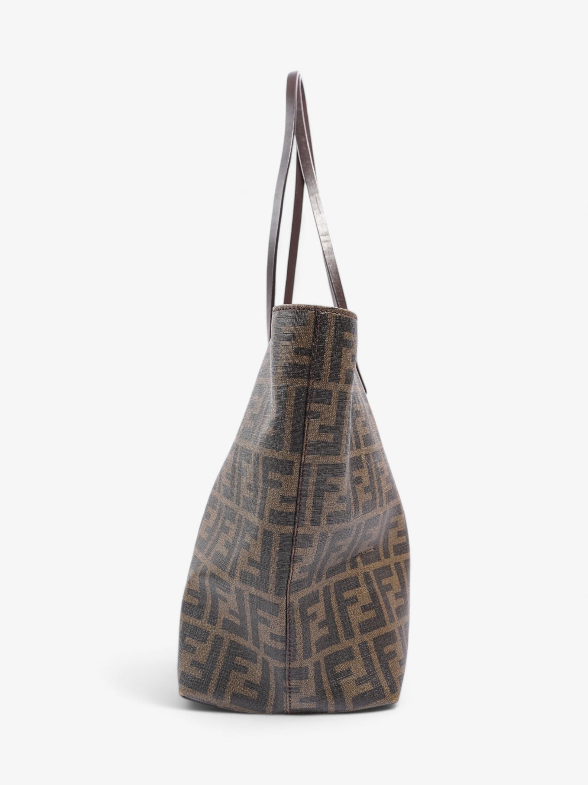 Fendi Roll Tote - Ewore Bags