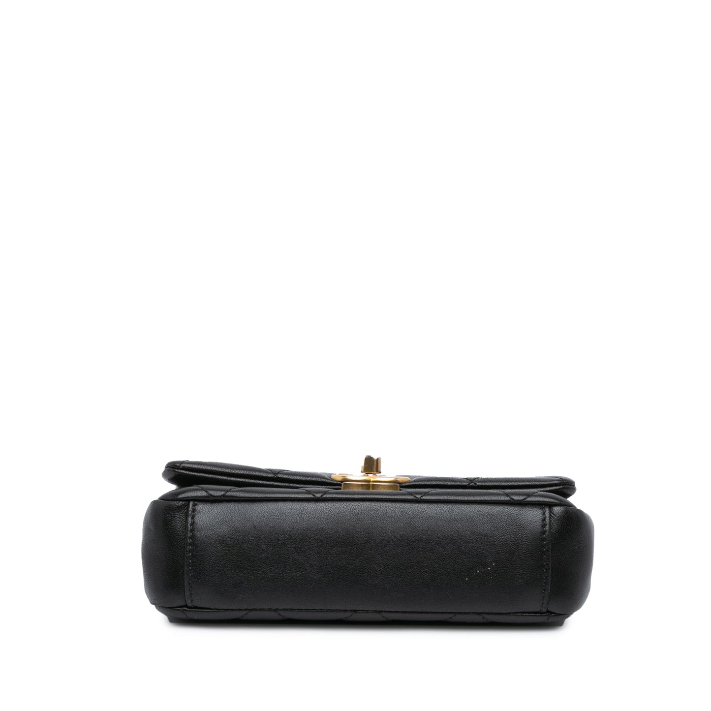 Chanel Flap Shoulder Bag - Ewore Bags