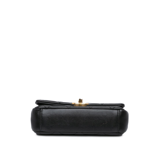 Chanel Flap Shoulder Bag - Ewore Bags