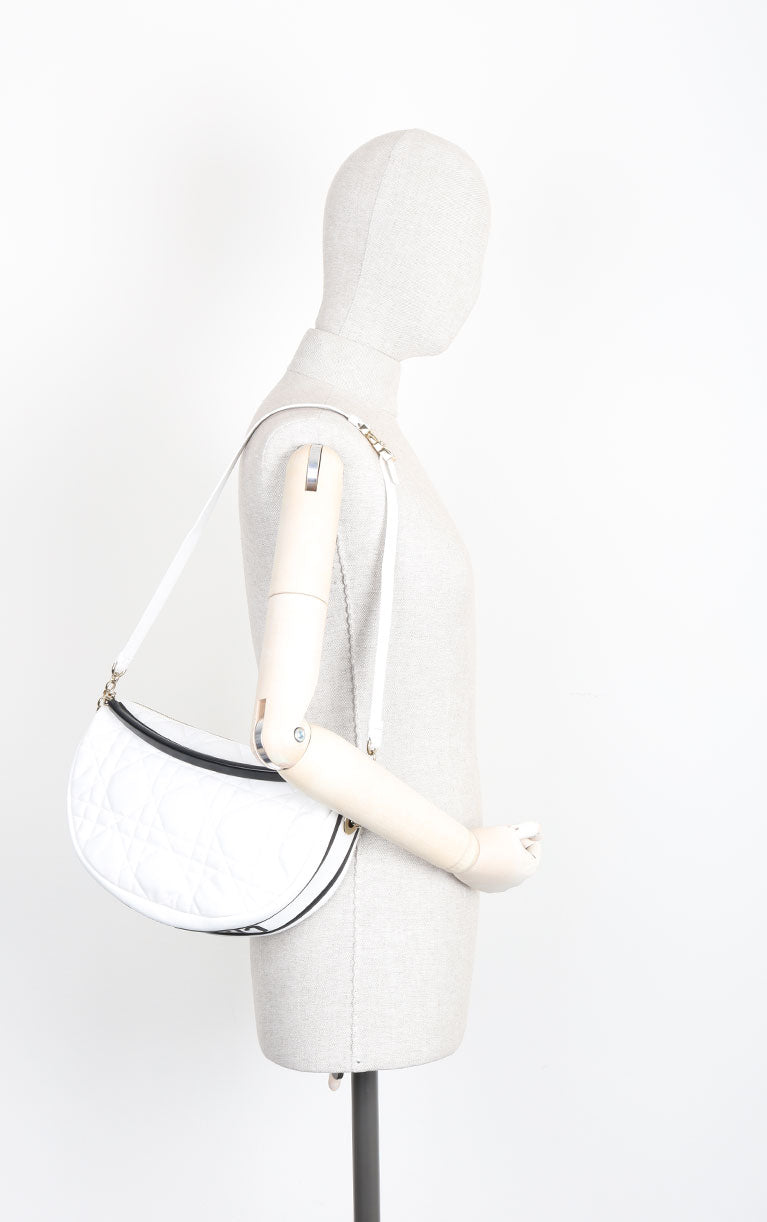 Dior Shoulder Bag