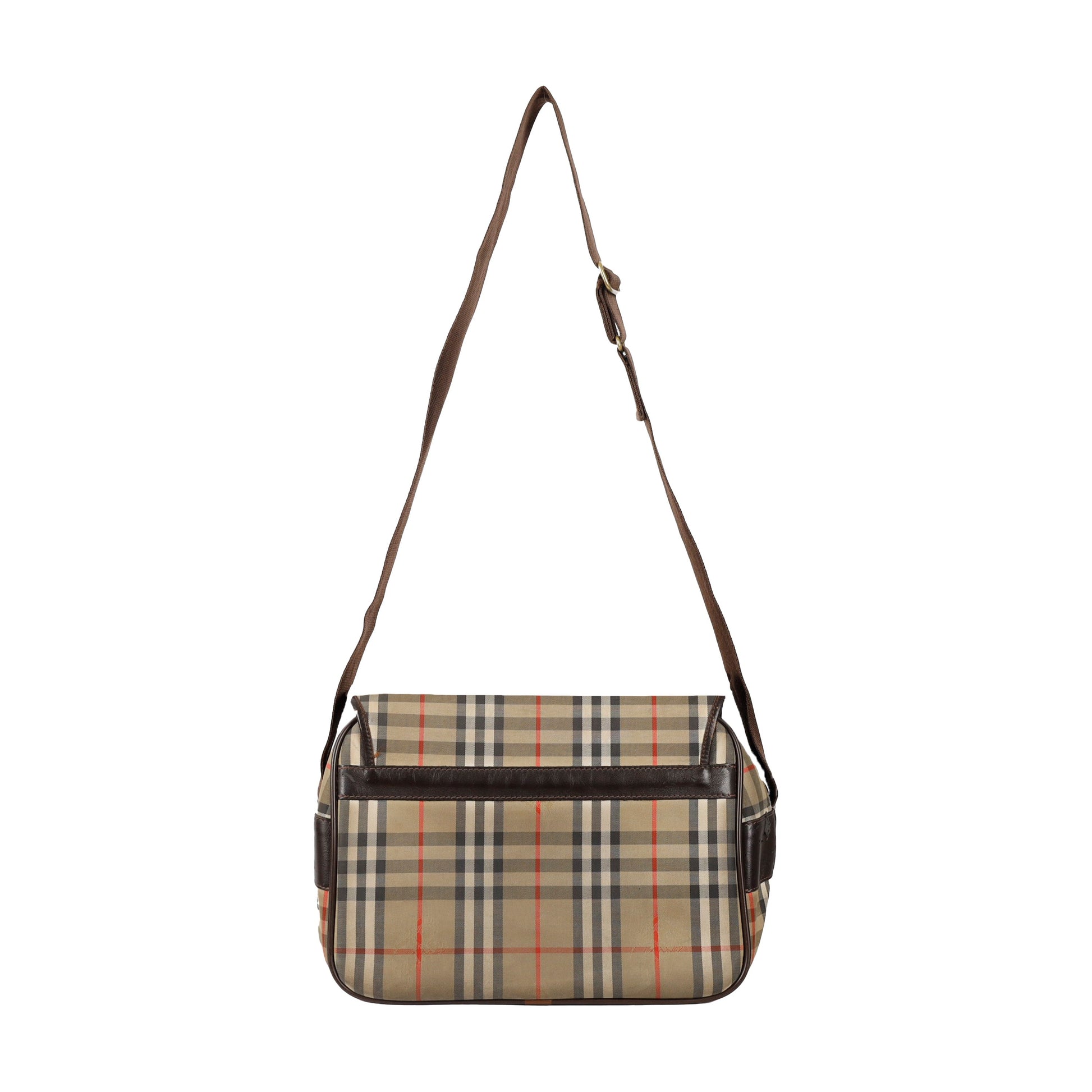 Burberry Handbag - Ewore Bags