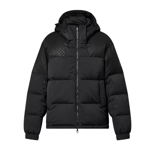 Louis Vuitton 'Down Blouson' Jacket - Men's 50