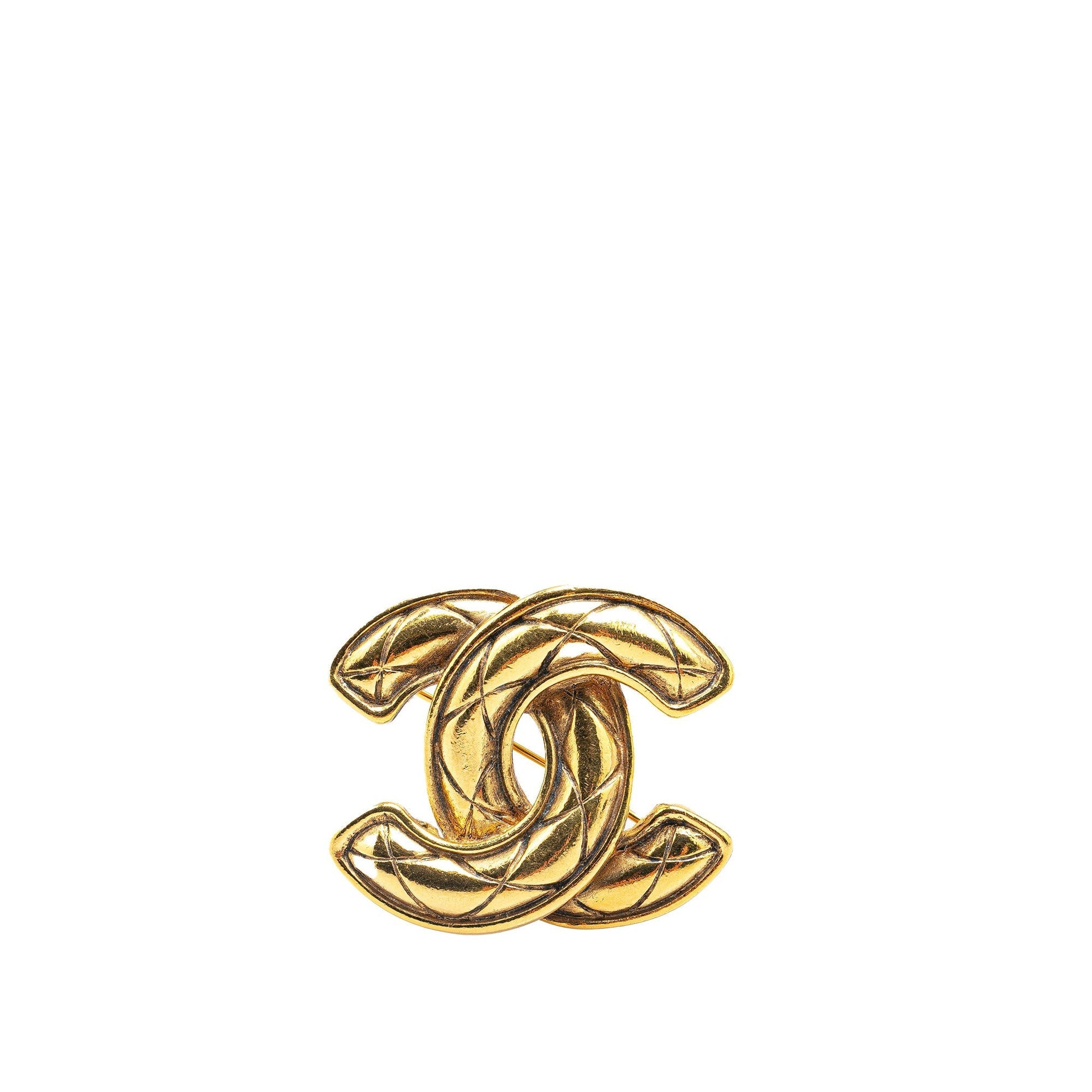 Chanel Handbag - Ewore Bags