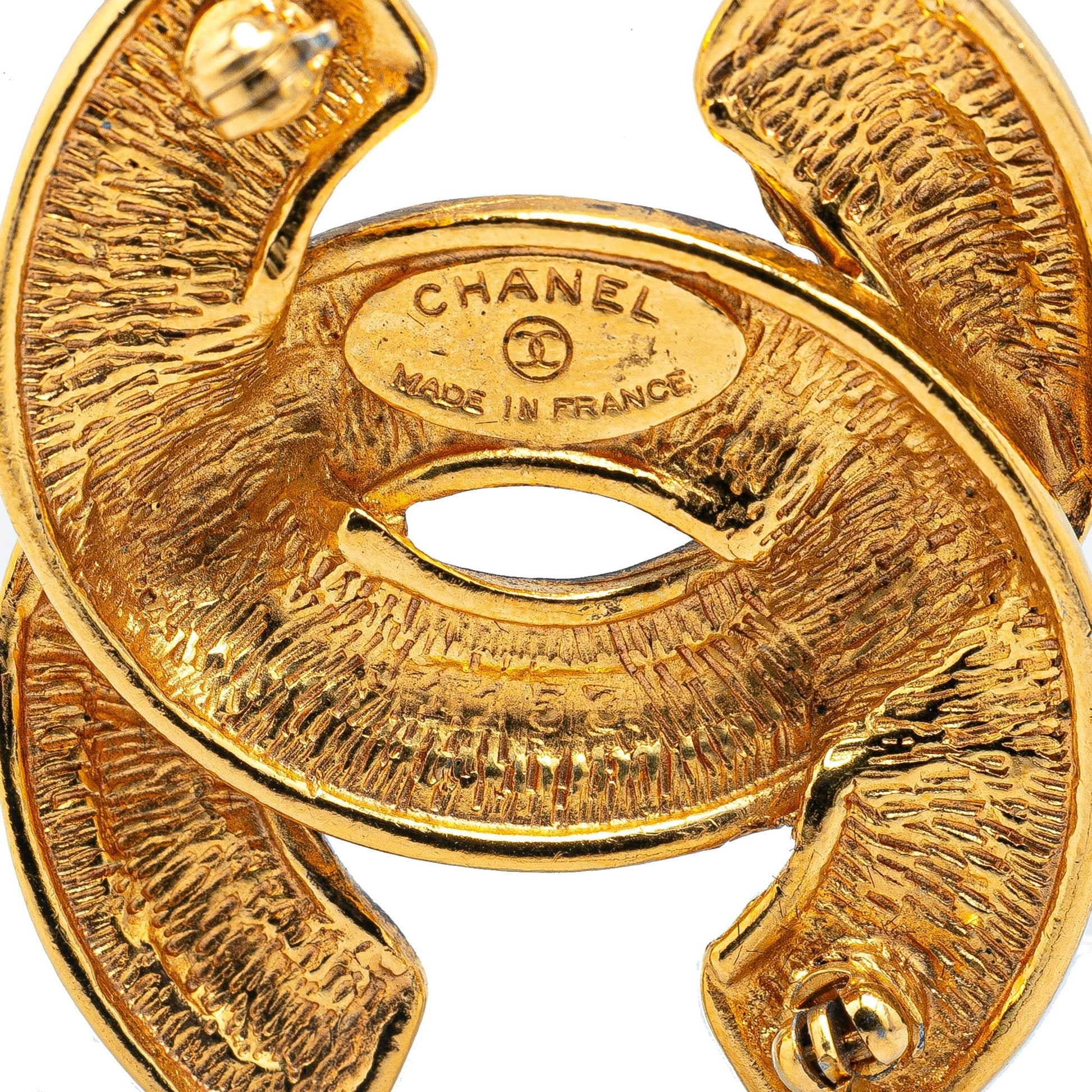 Chanel Handbag - Ewore Bags