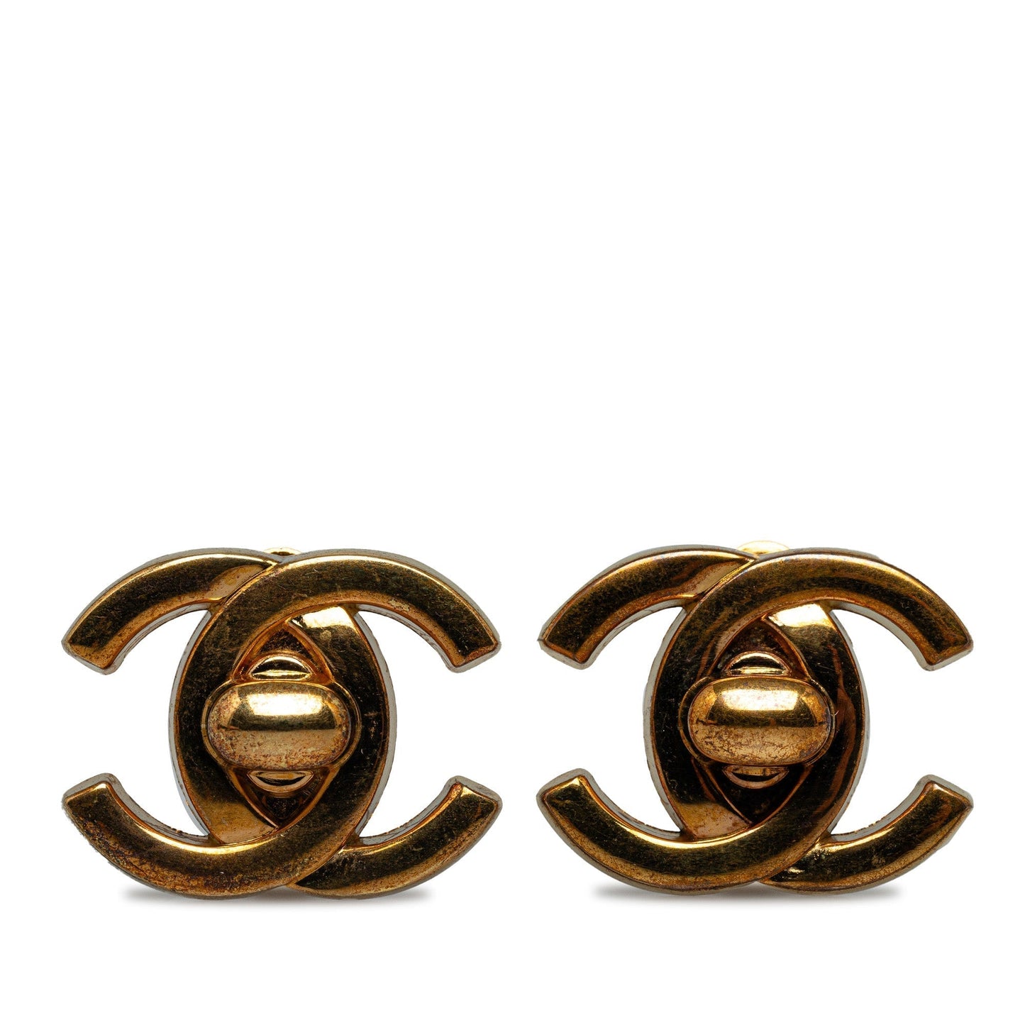 Chanel Handbag - Ewore Bags
