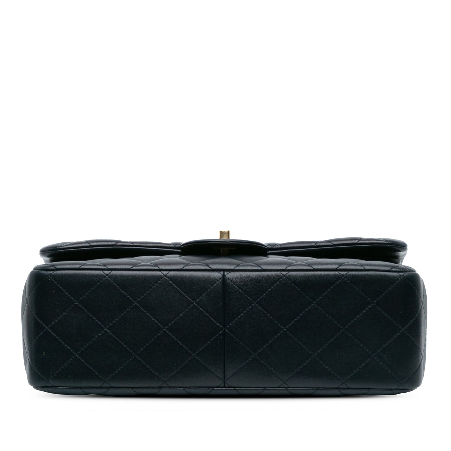 Chanel Flap Shoulder Bag - Ewore Bags