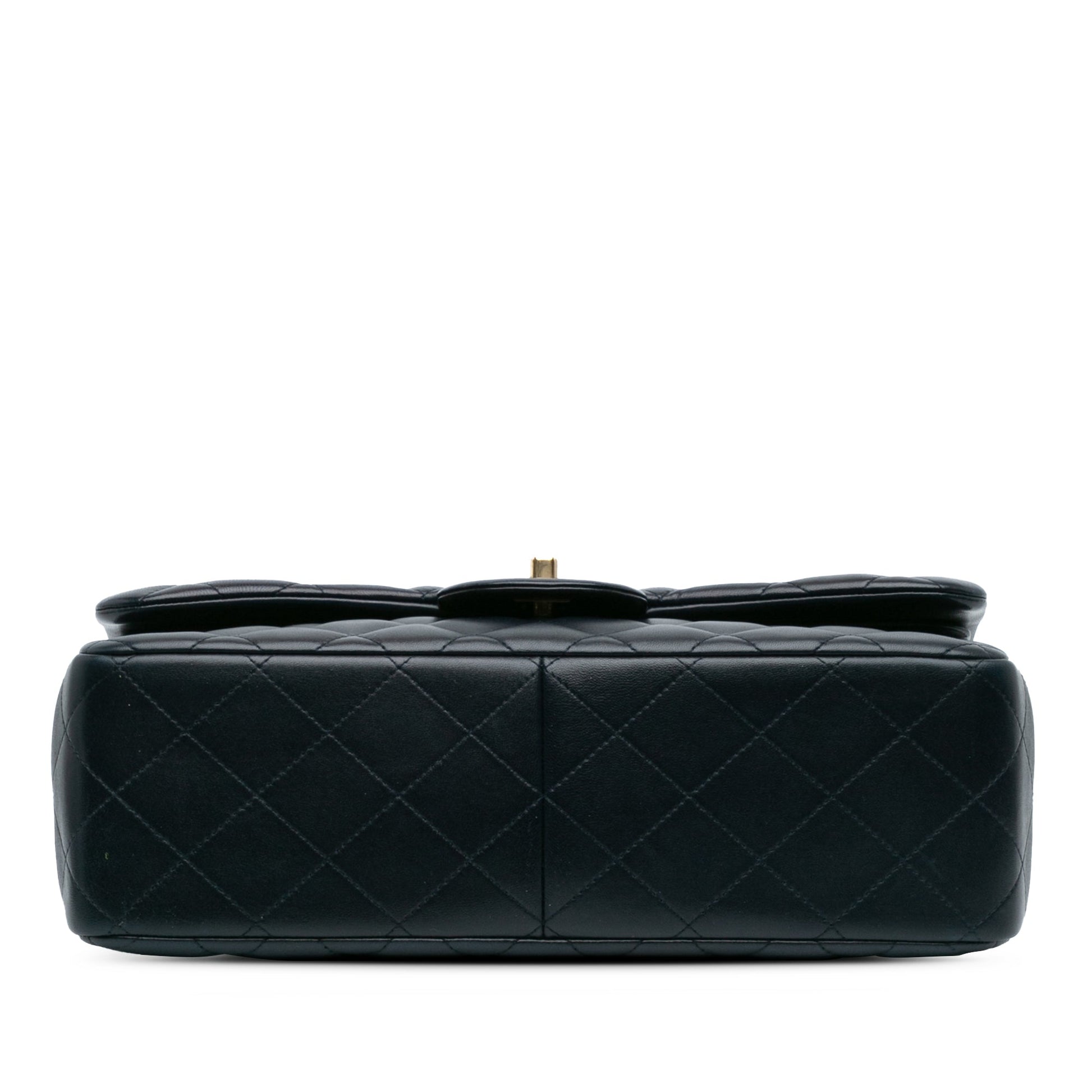 Chanel Flap Shoulder Bag - Ewore Bags