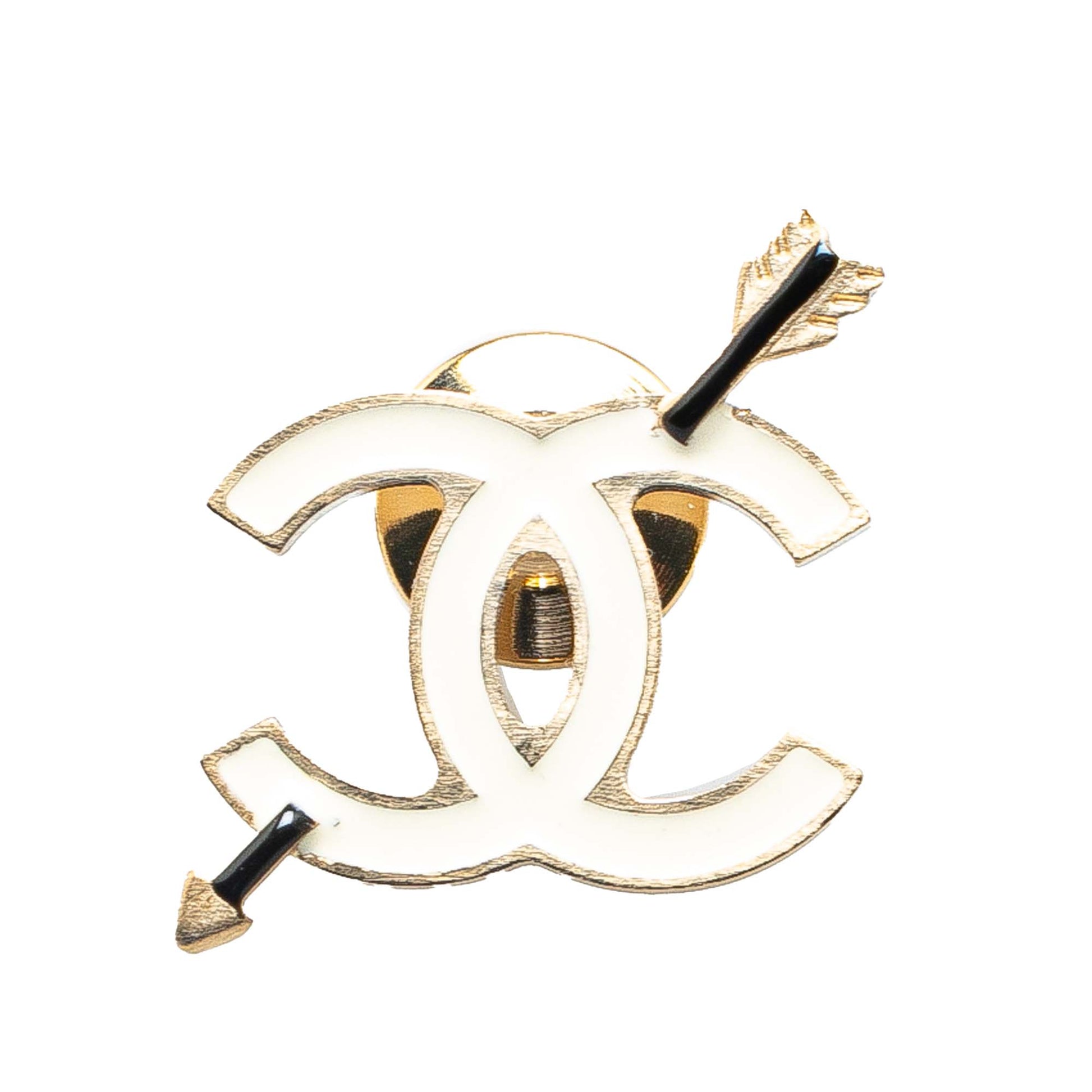 Chanel Handbag - Ewore Bags