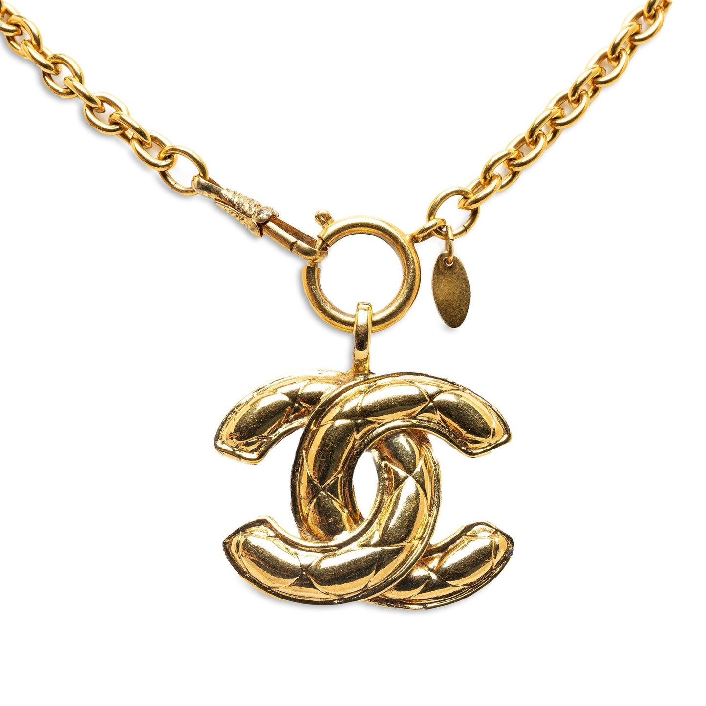 Chanel Handbag - Ewore Bags