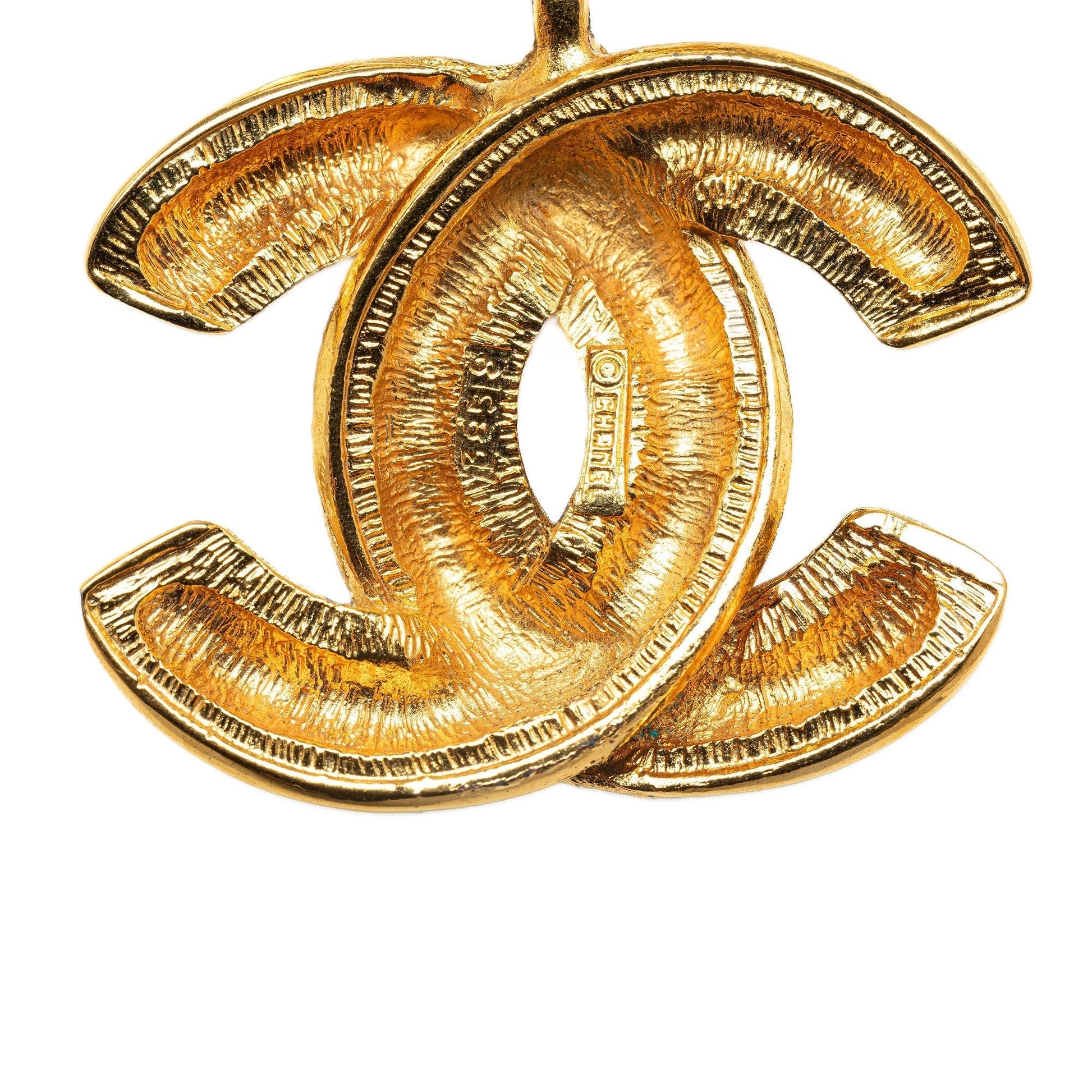 Chanel Handbag - Ewore Bags