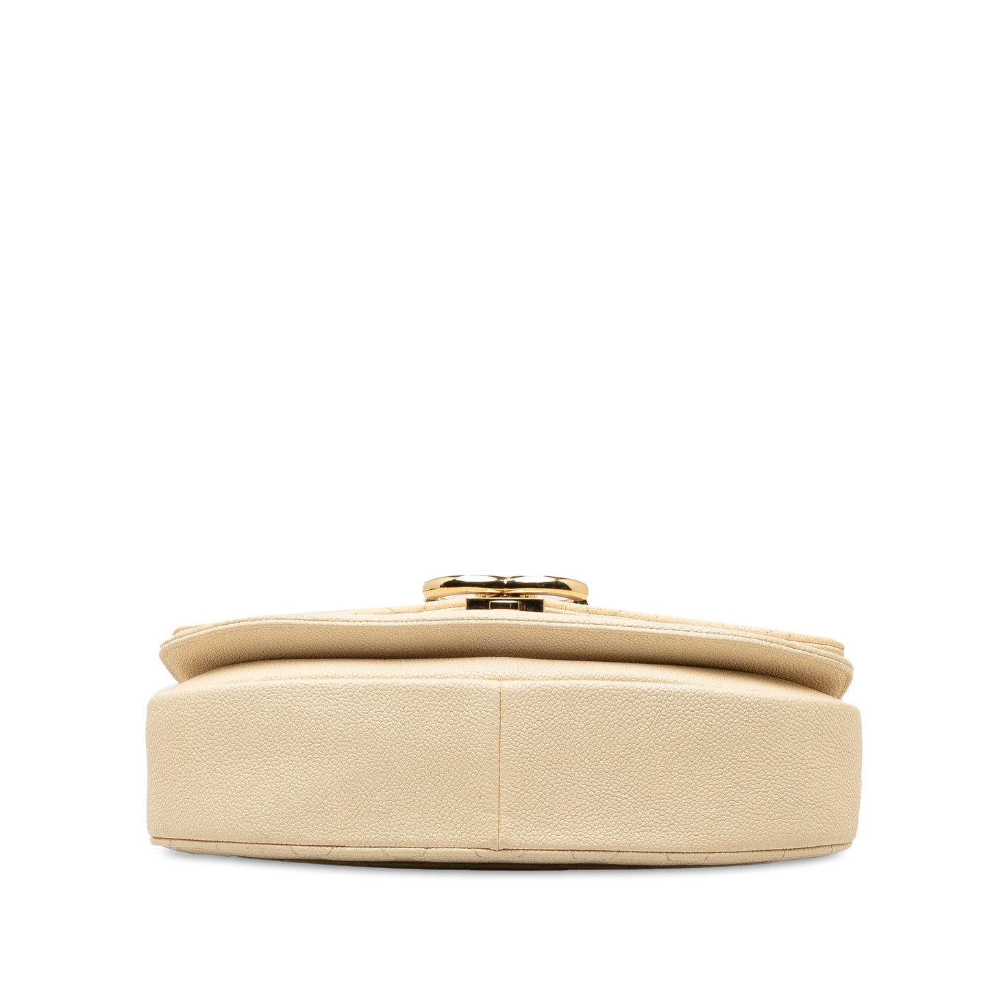 Chanel Medium Shoulder Bag - Ewore Bags