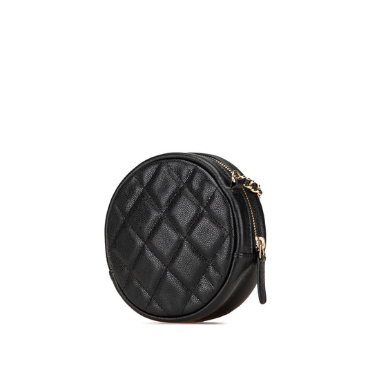 Chanel Crossbody Bag - Ewore Bags
