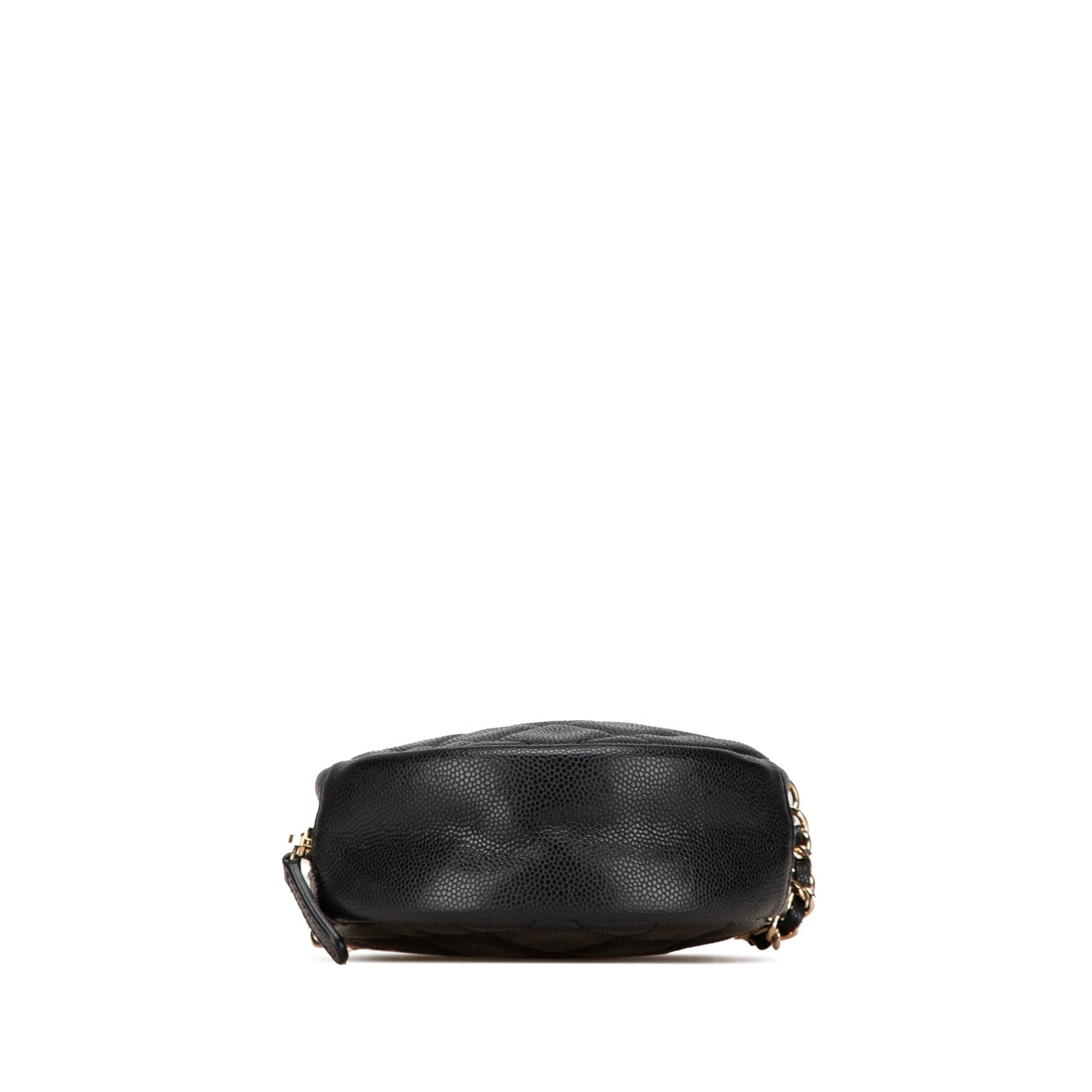 Chanel Crossbody Bag - Ewore Bags