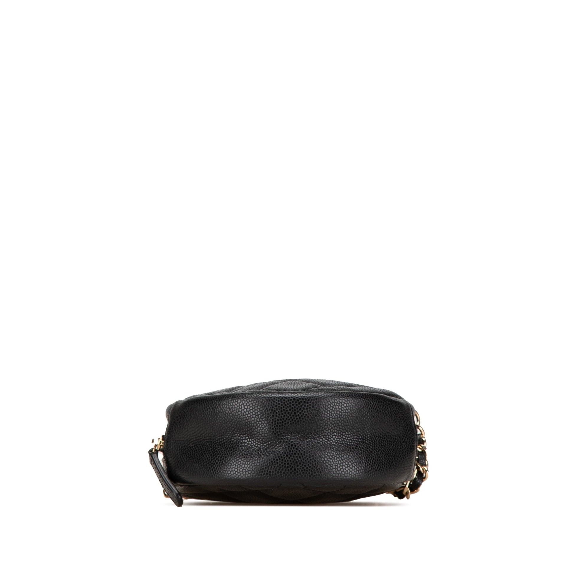 Chanel Crossbody Bag - Ewore Bags