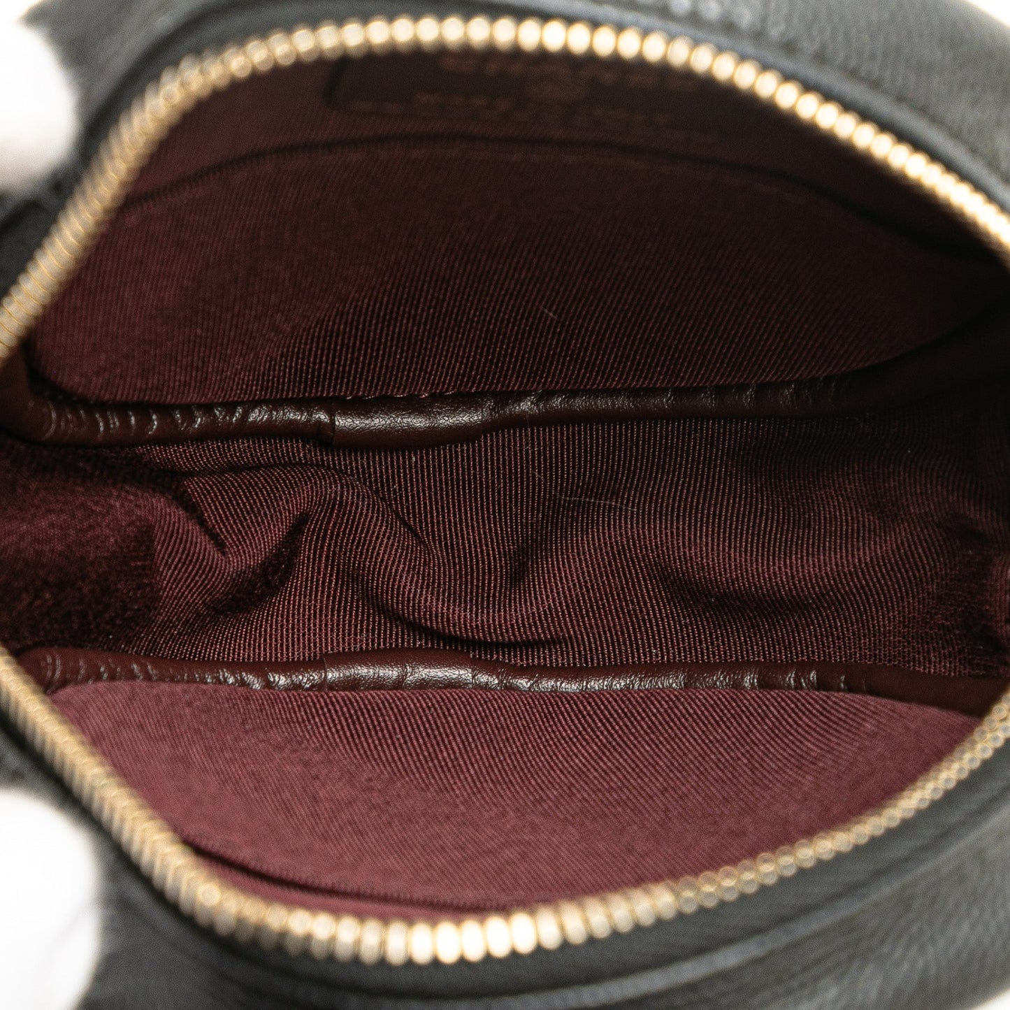 Chanel Crossbody Bag - Ewore Bags