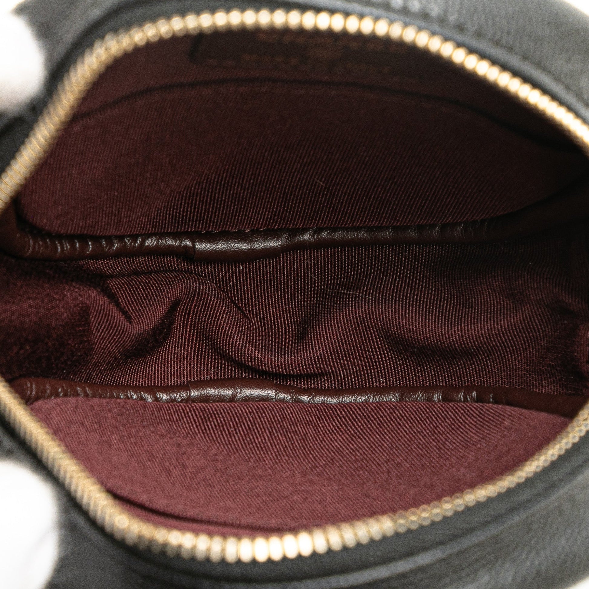 Chanel Crossbody Bag - Ewore Bags