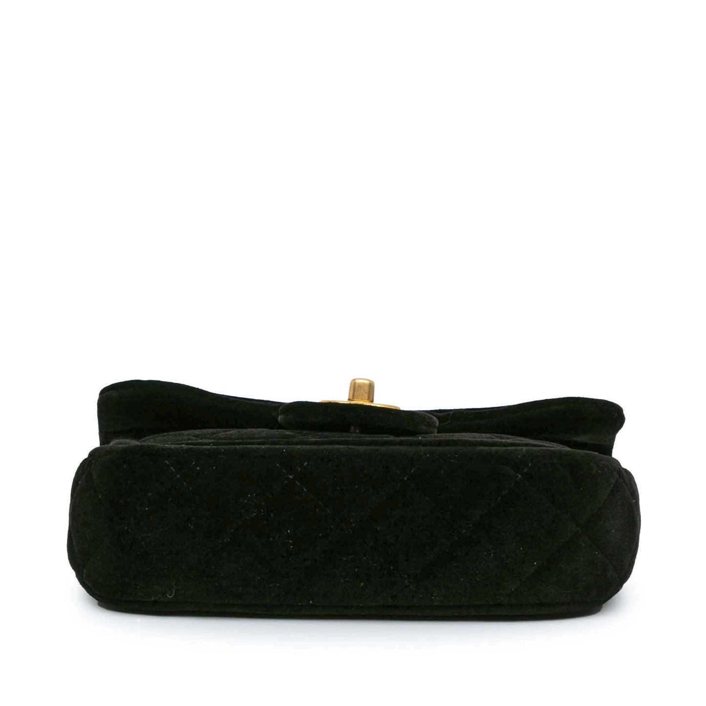 Chanel Flap Crossbody Bag - Ewore Bags