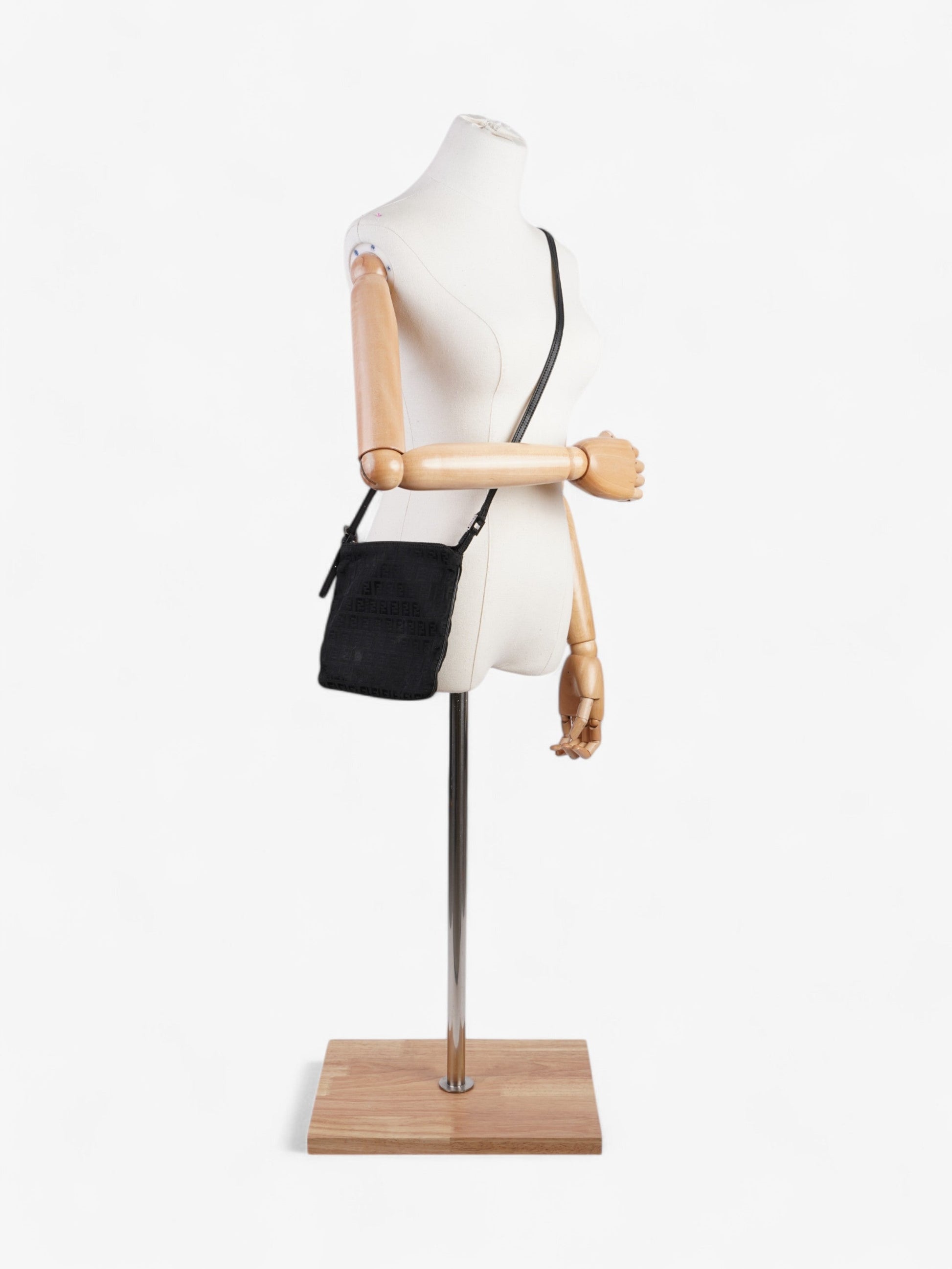 Fendi Handbag - Ewore Bags