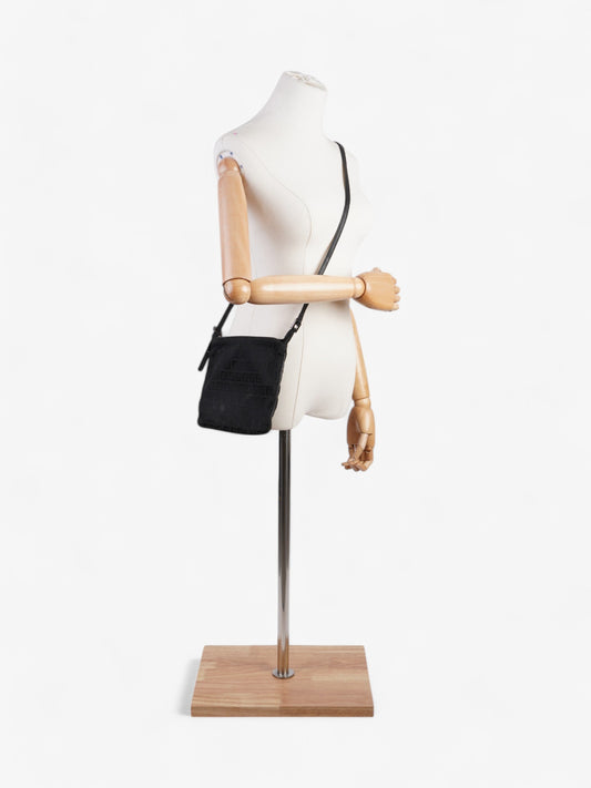 Fendi Handbag - Ewore Bags