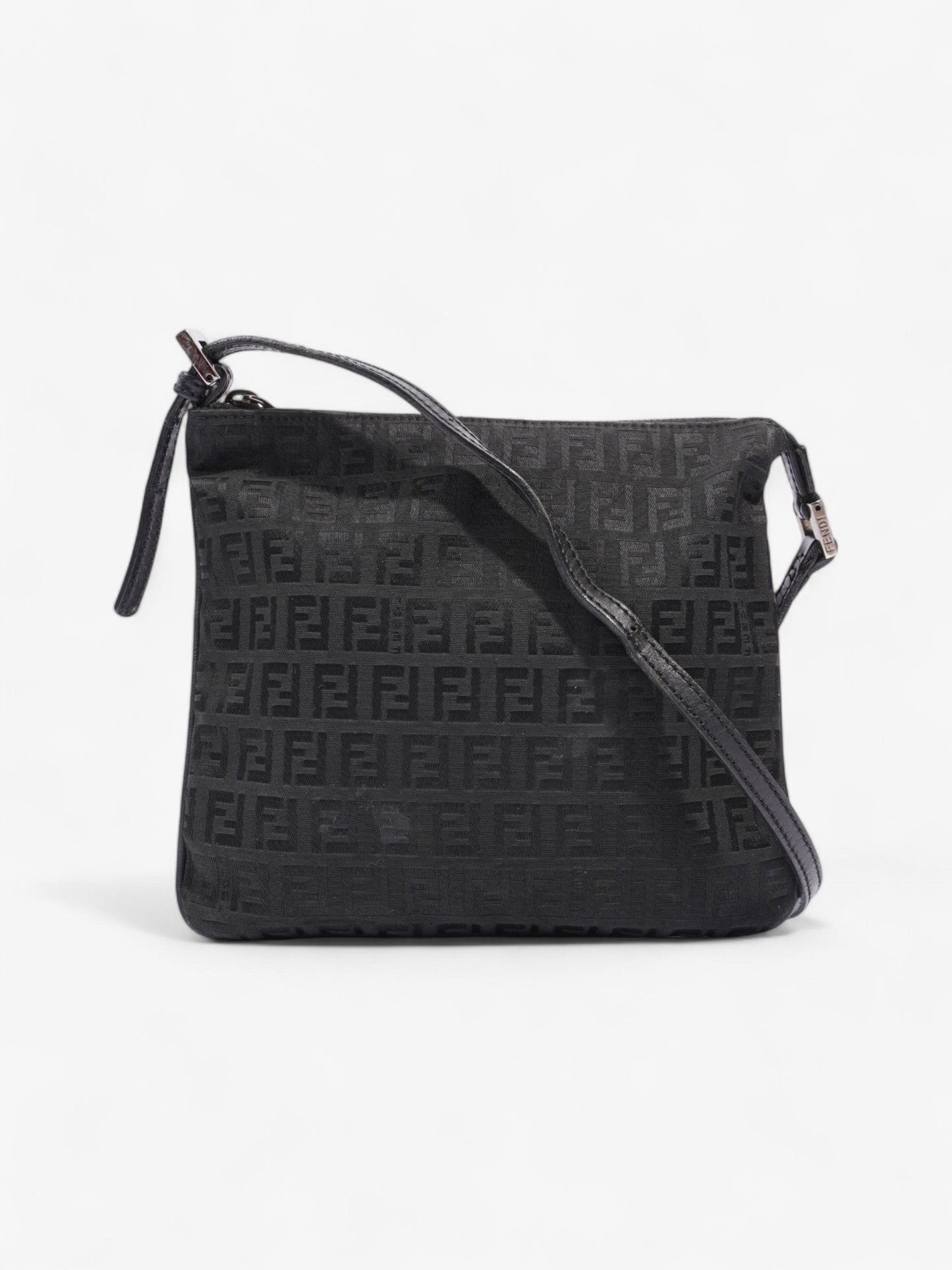 Fendi Handbag - Ewore Bags