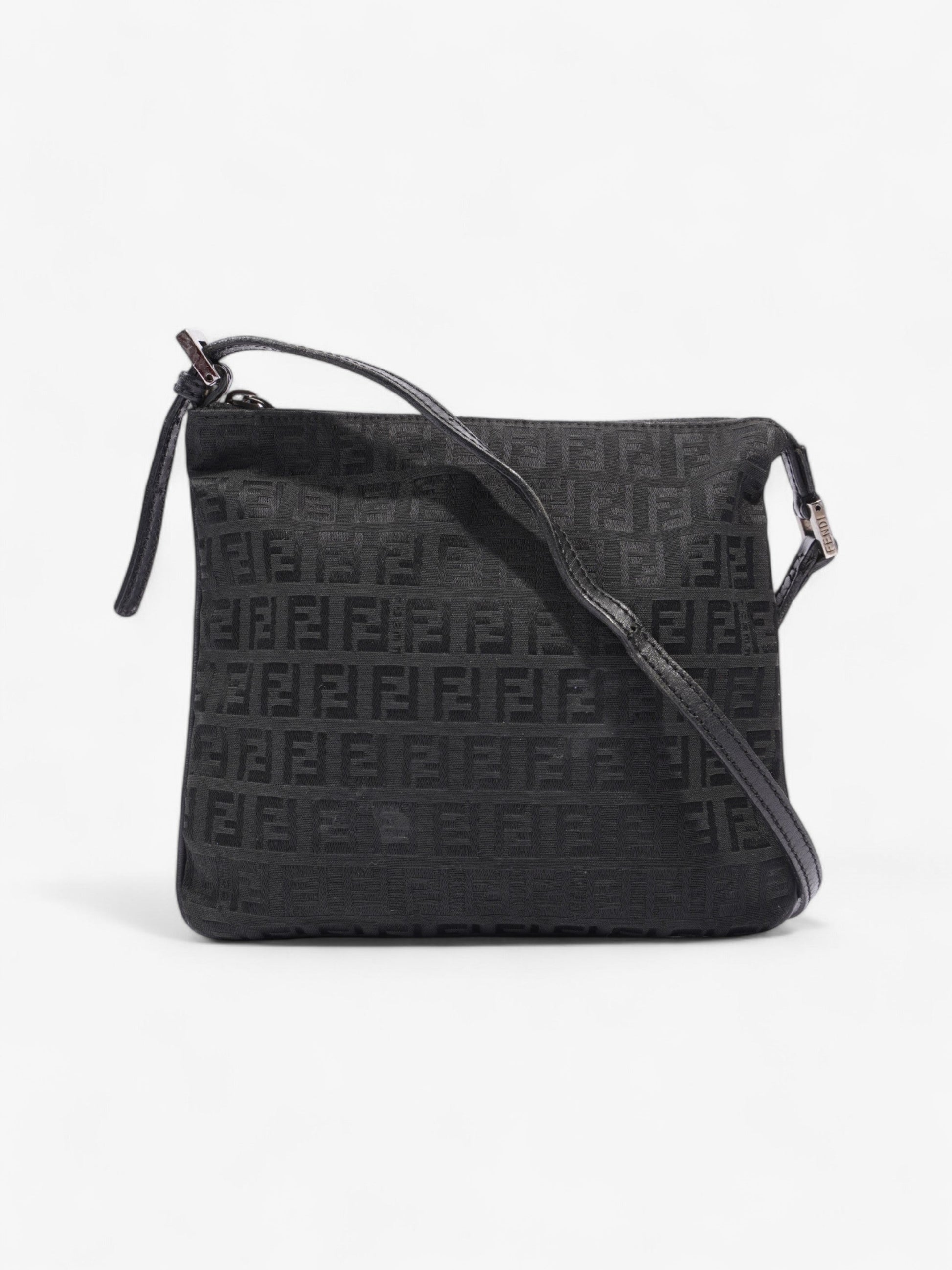 Fendi Handbag - Ewore Bags