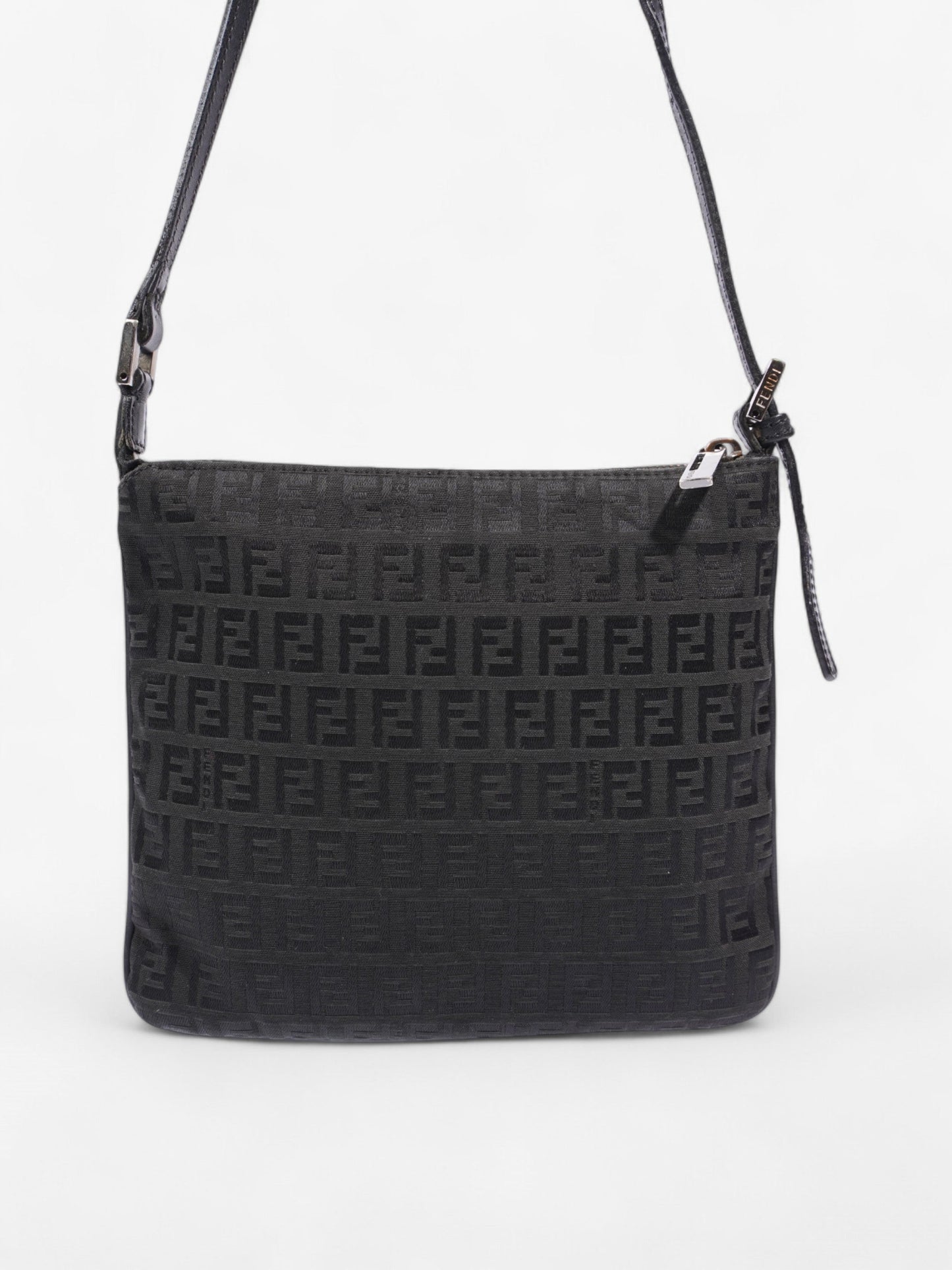 Fendi Shoulder Bag - Ewore Bags