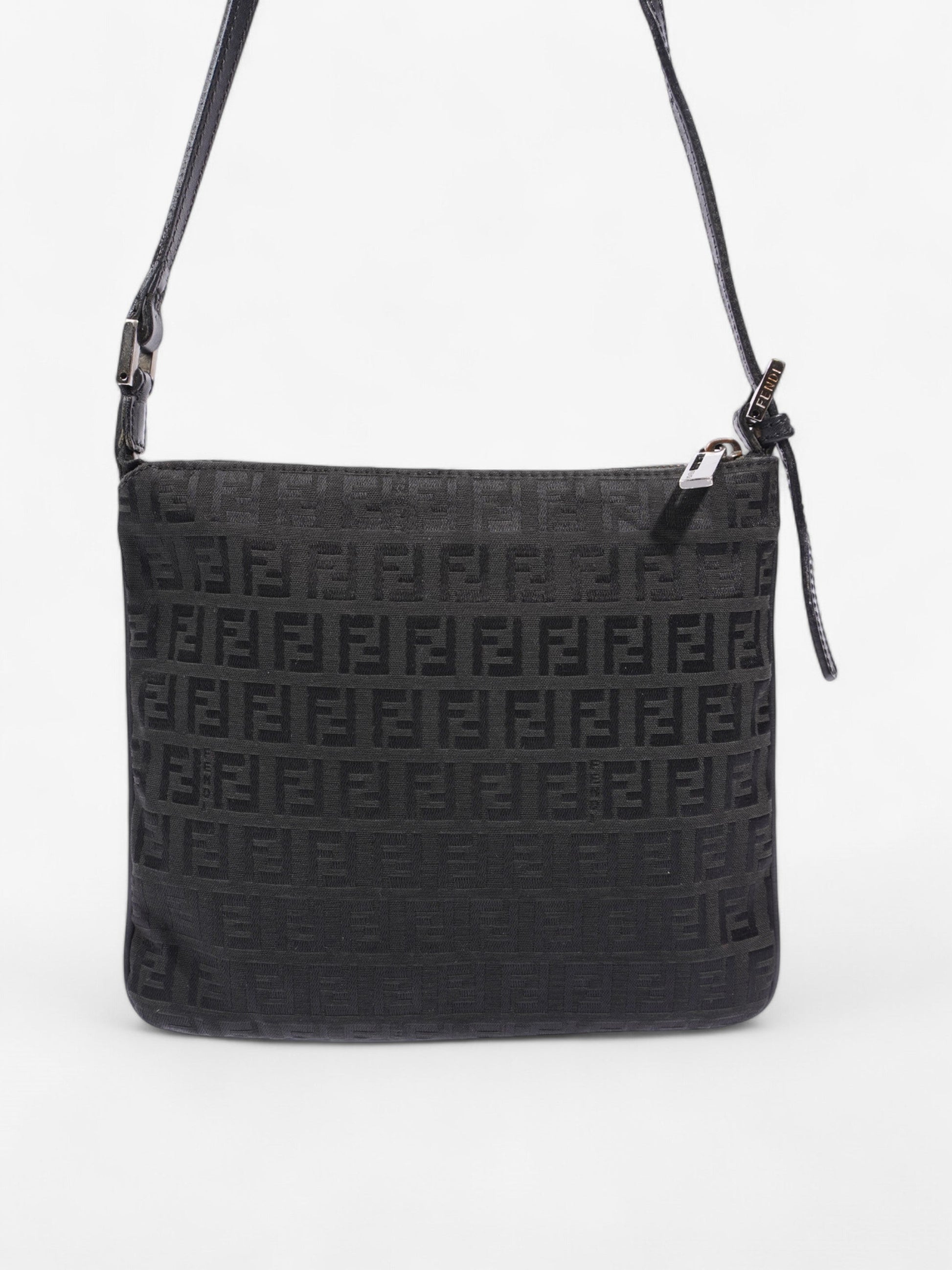 Fendi Shoulder Bag - Ewore Bags