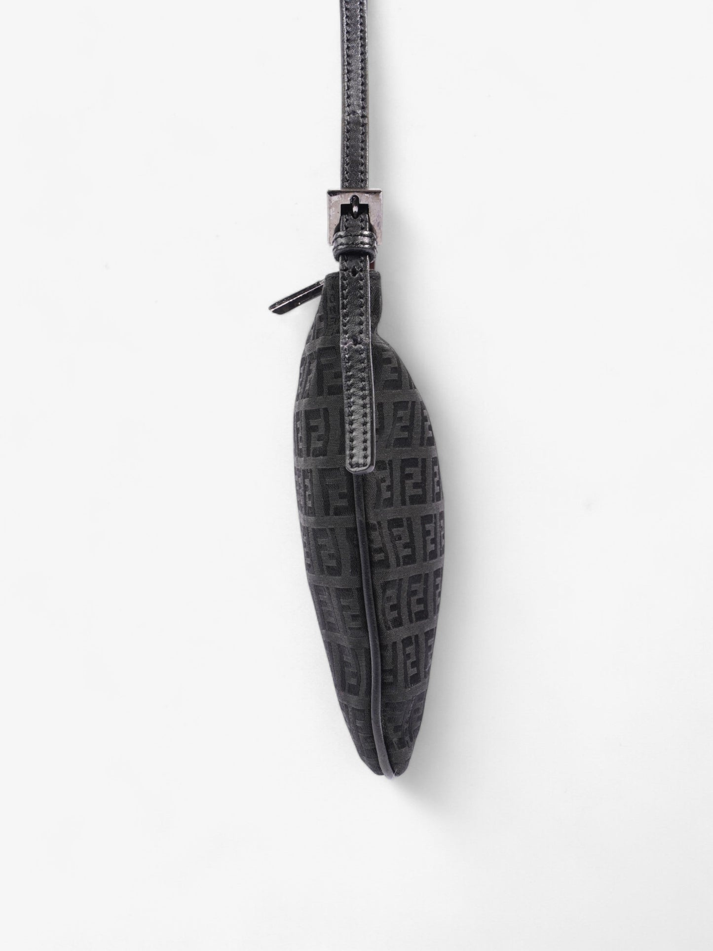 Fendi Shoulder Bag - Ewore Bags