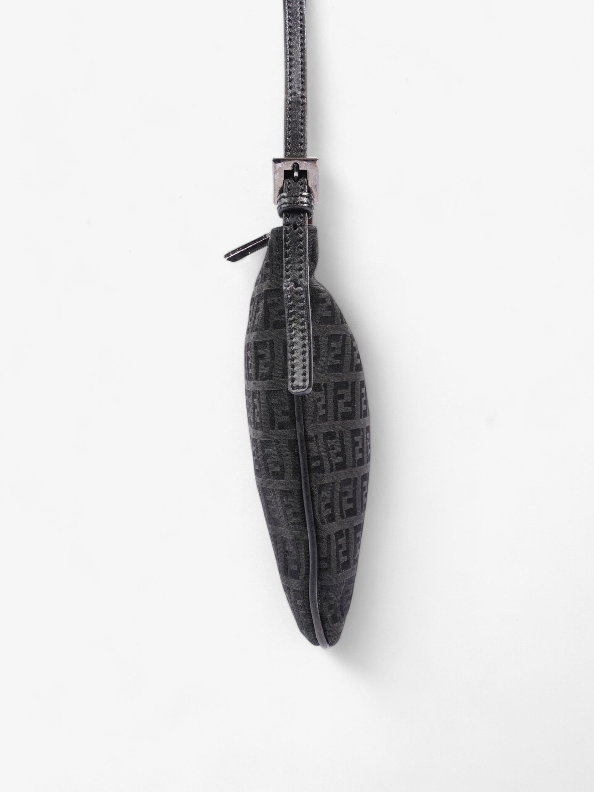 Fendi Shoulder Bag - Ewore Bags