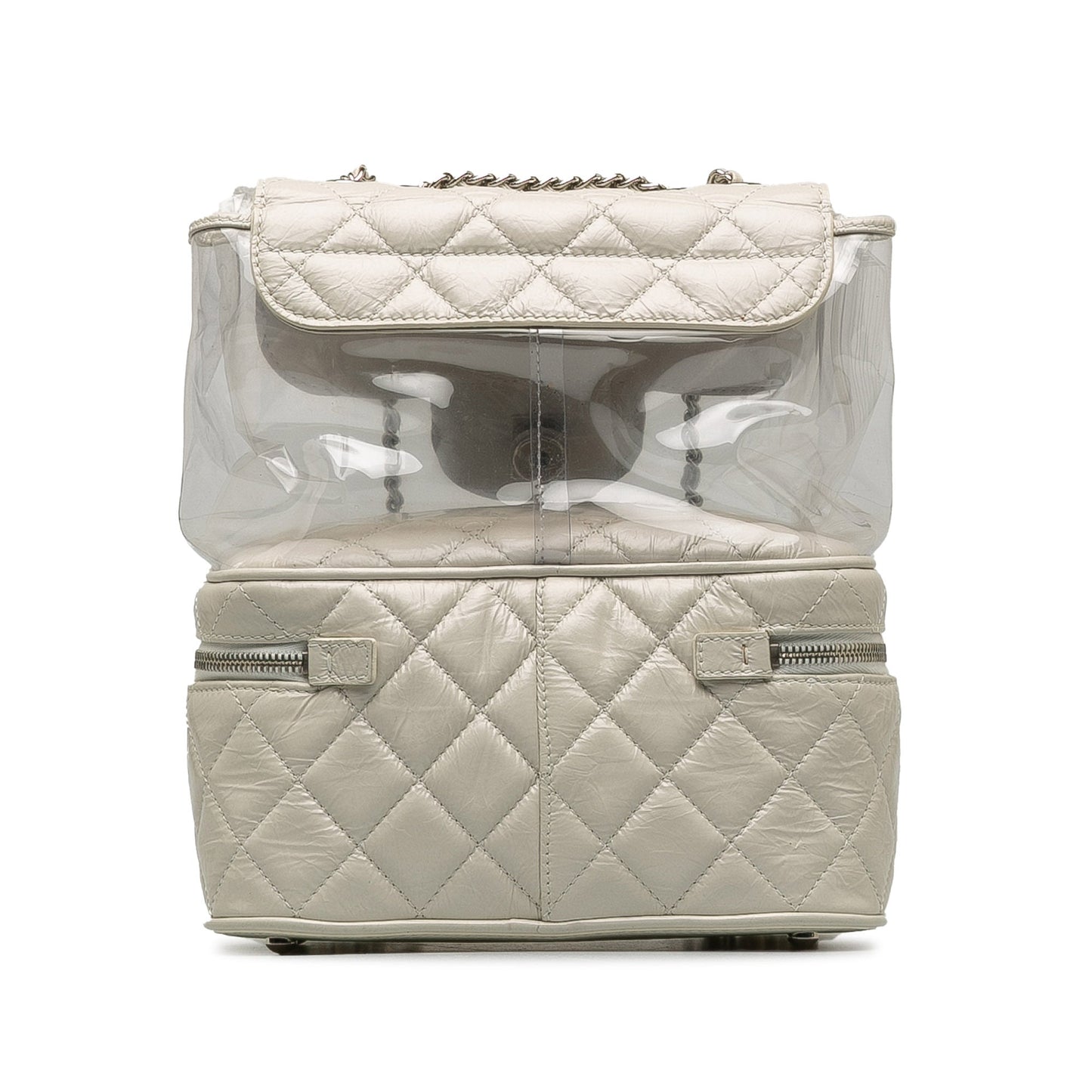 Chanel Backpack Bag - Ewore Bags