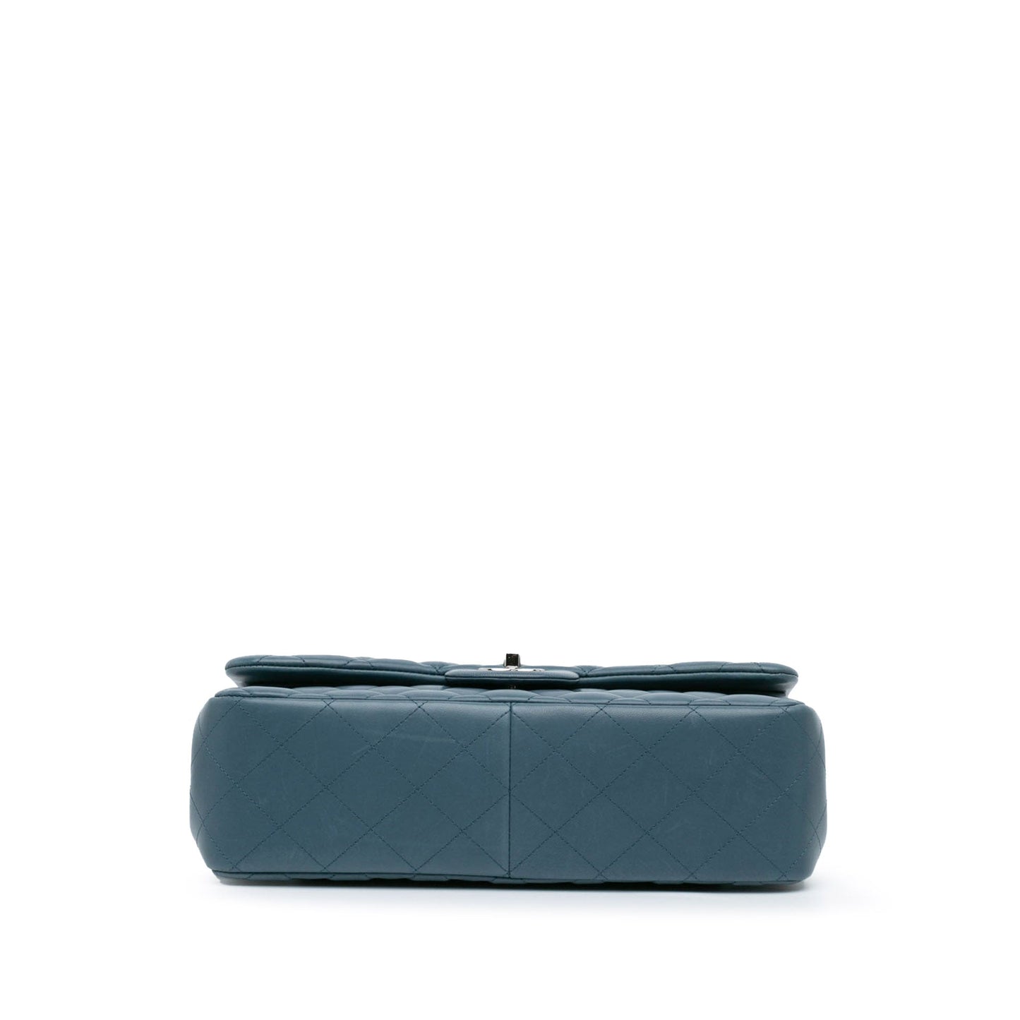 Chanel Flap Shoulder Bag - Ewore Bags