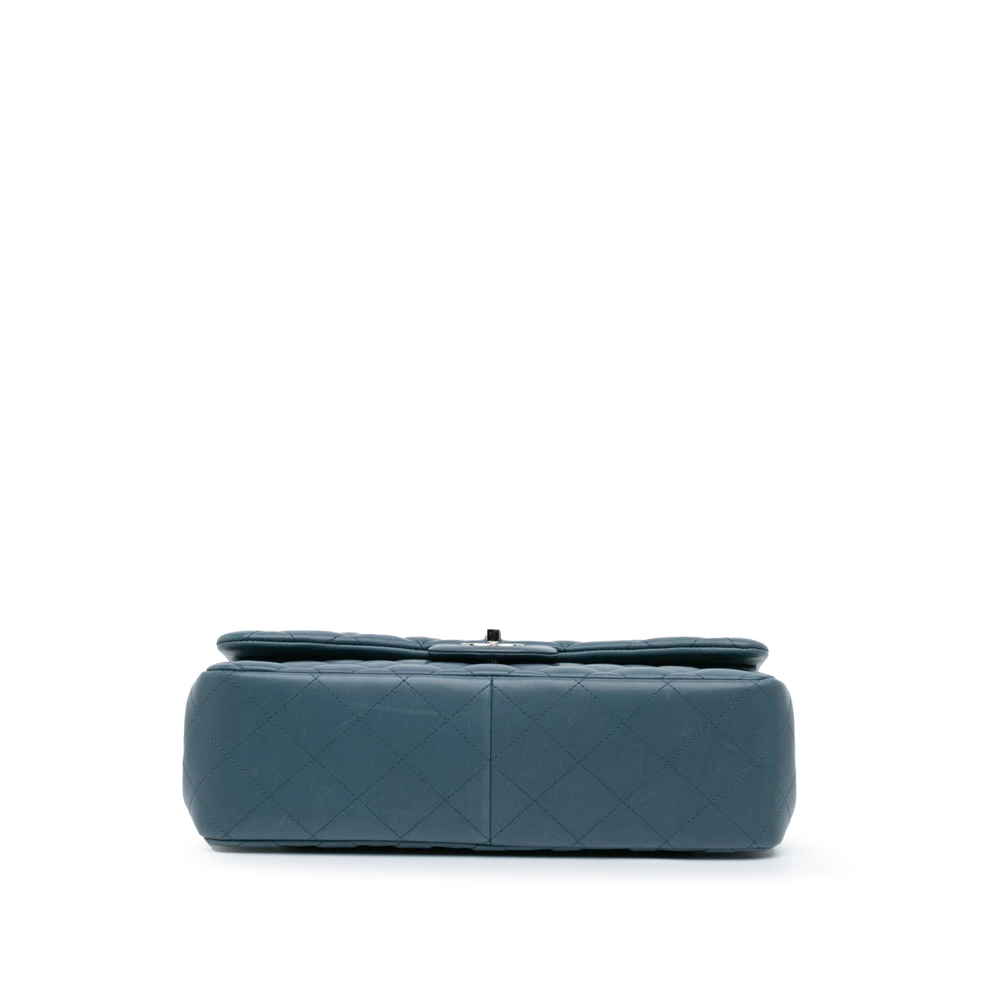 Chanel Flap Shoulder Bag - Ewore Bags