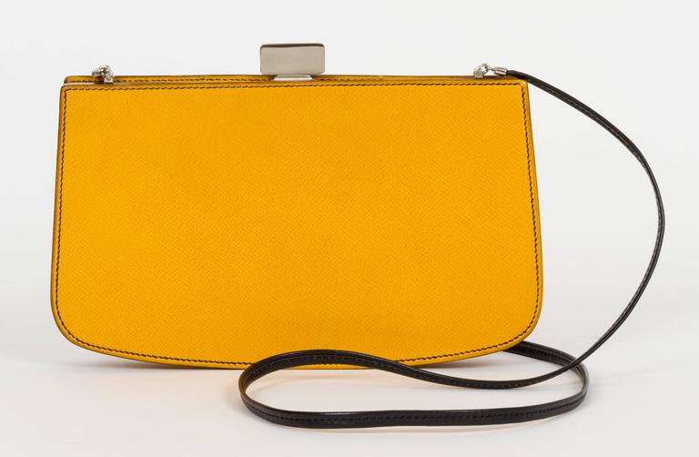 Hermes Sac a Malice Taxi