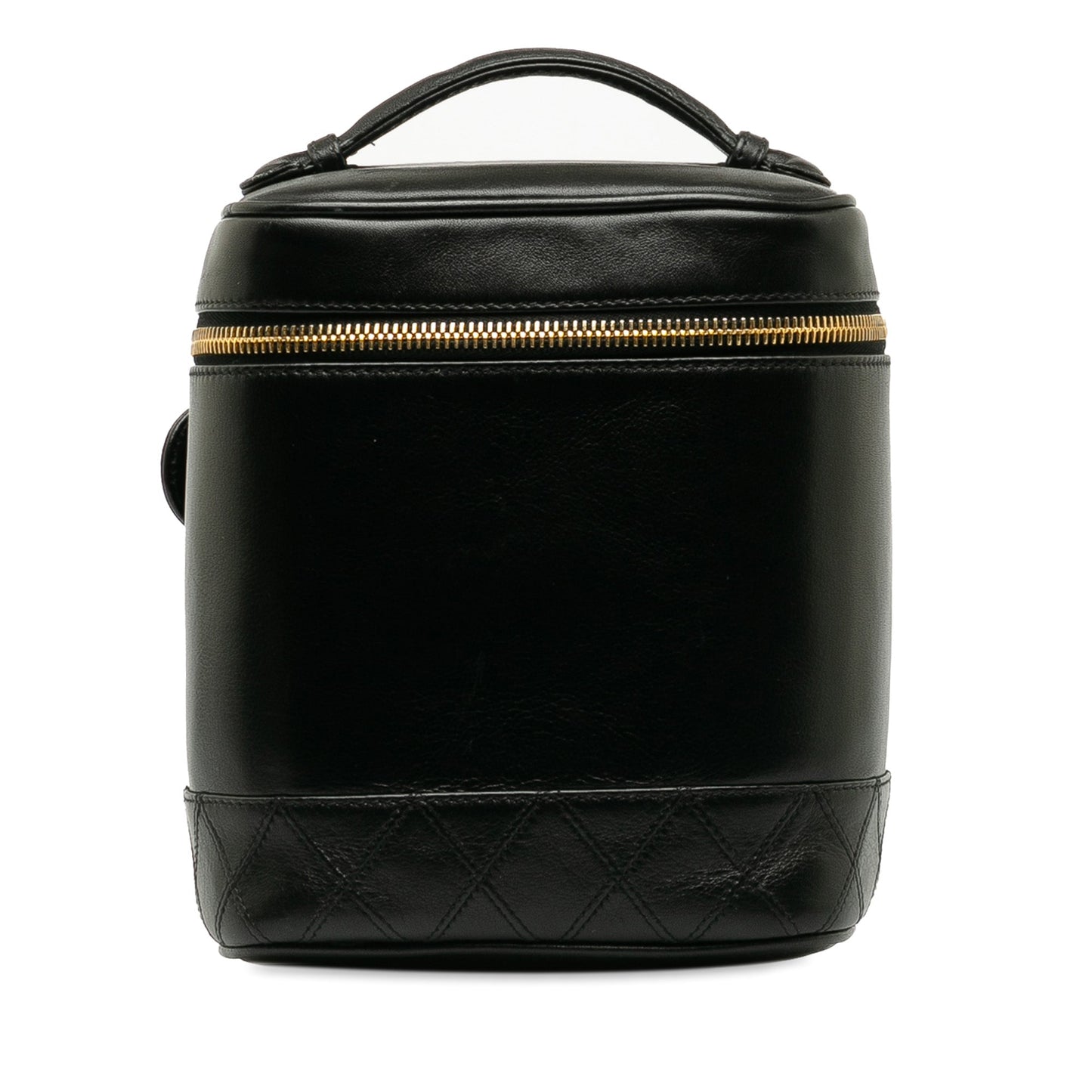 Chanel Handbag - Ewore Bags