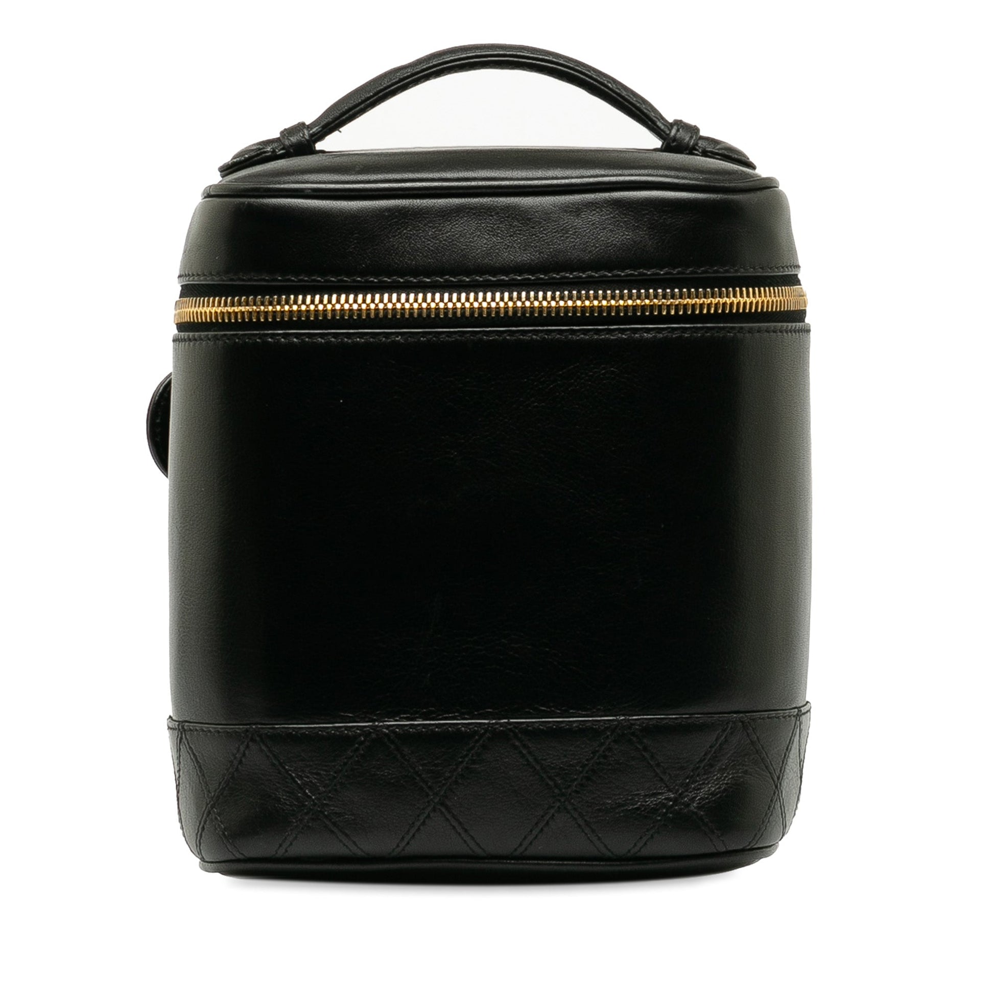 Chanel Handbag - Ewore Bags