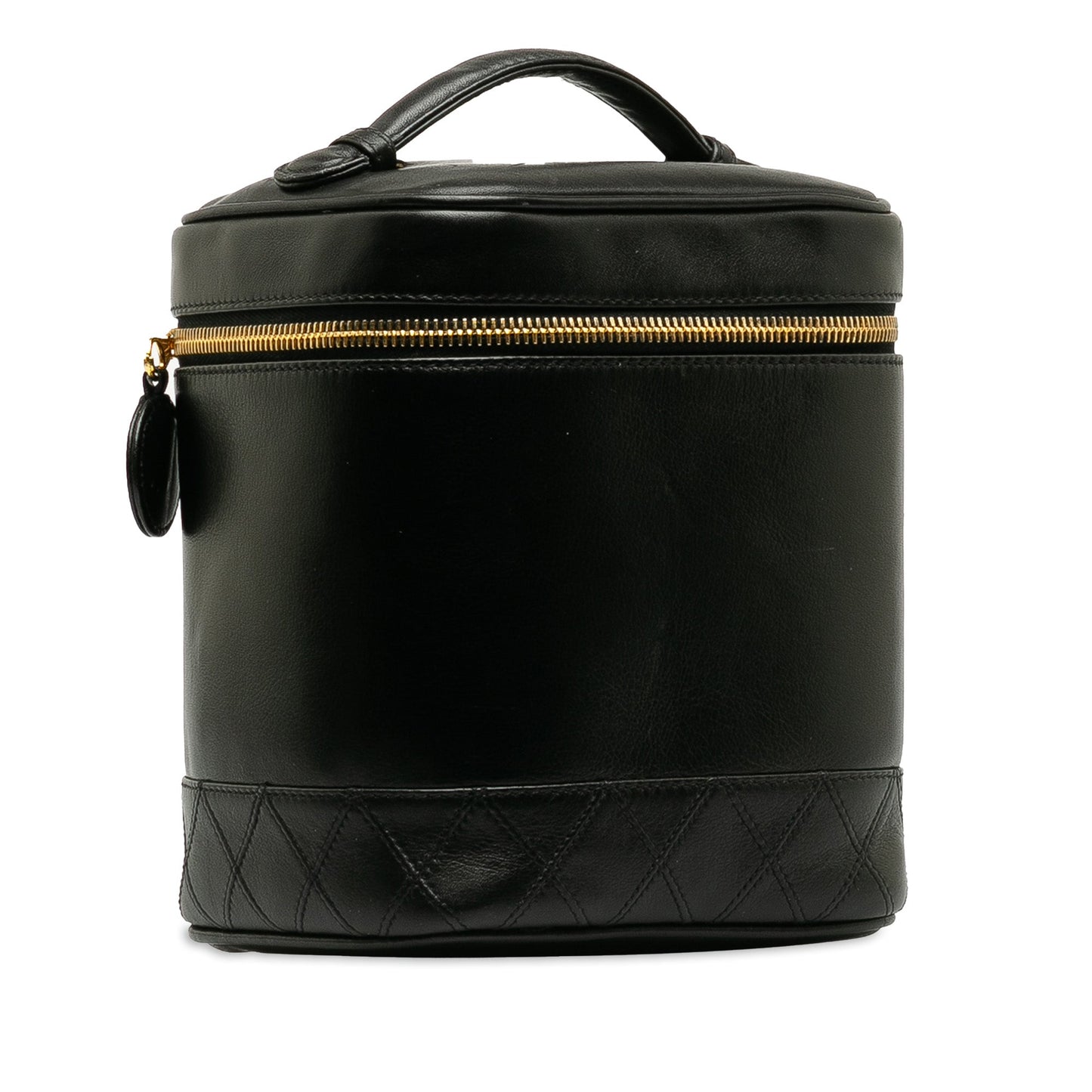 Chanel Handbag - Ewore Bags