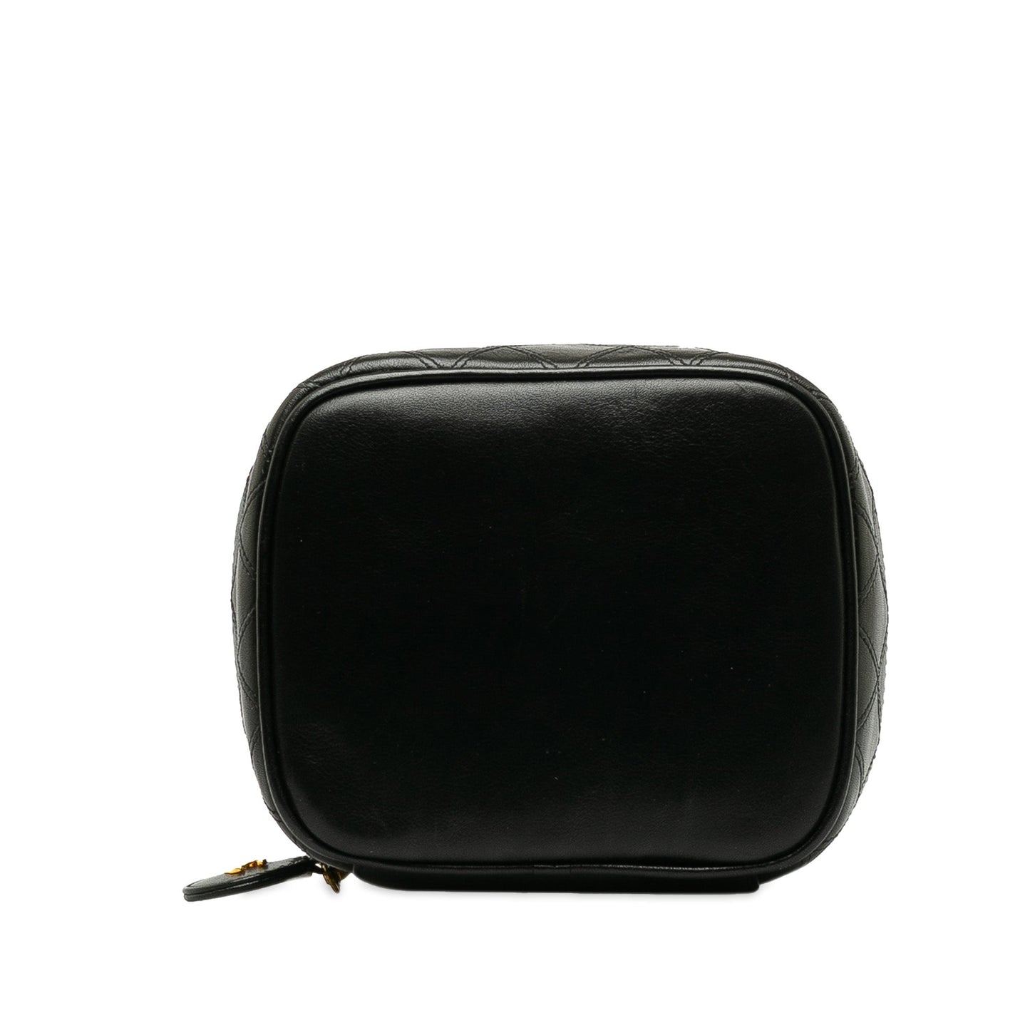 Chanel Handbag - Ewore Bags