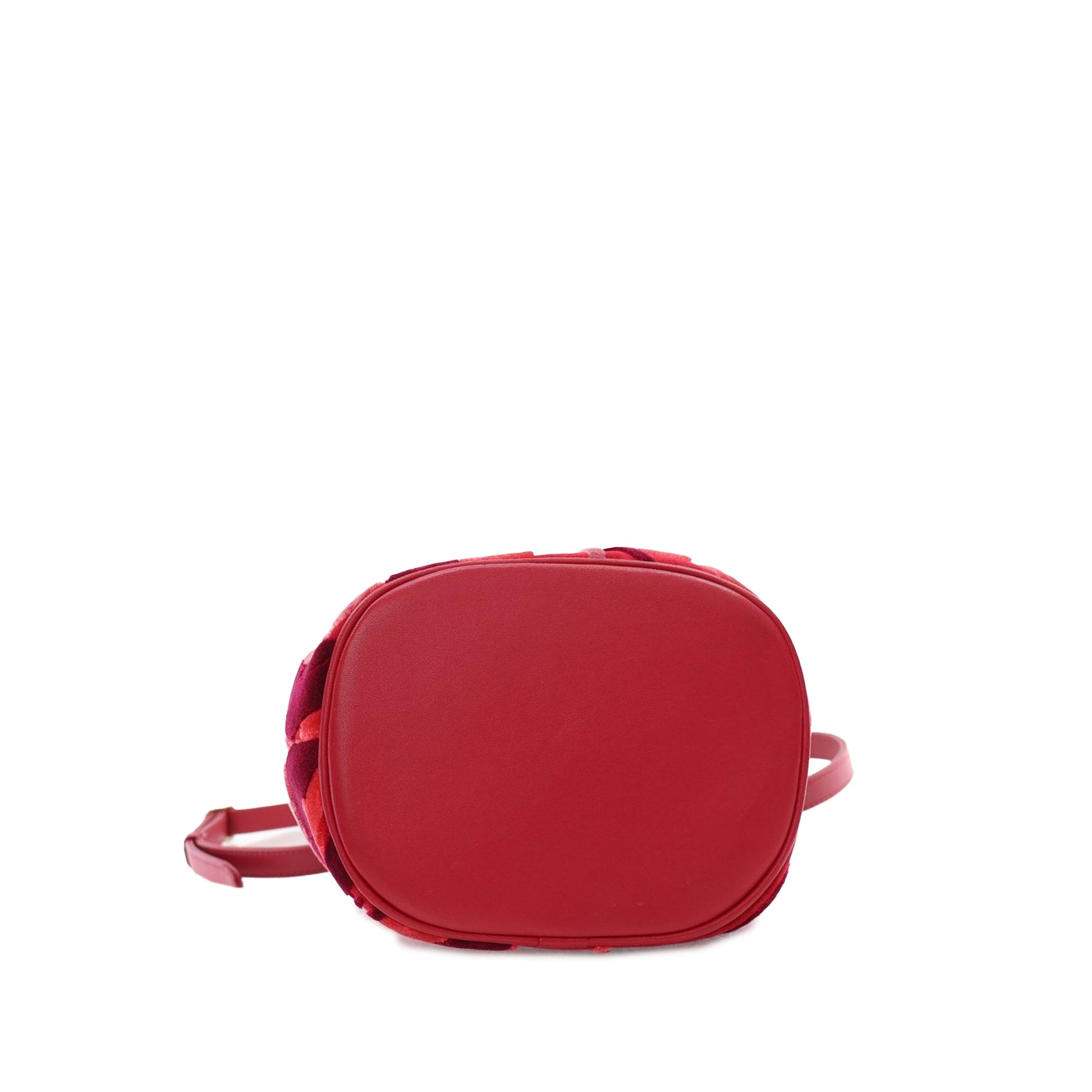Chanel Bucket Handbag - Ewore Bags