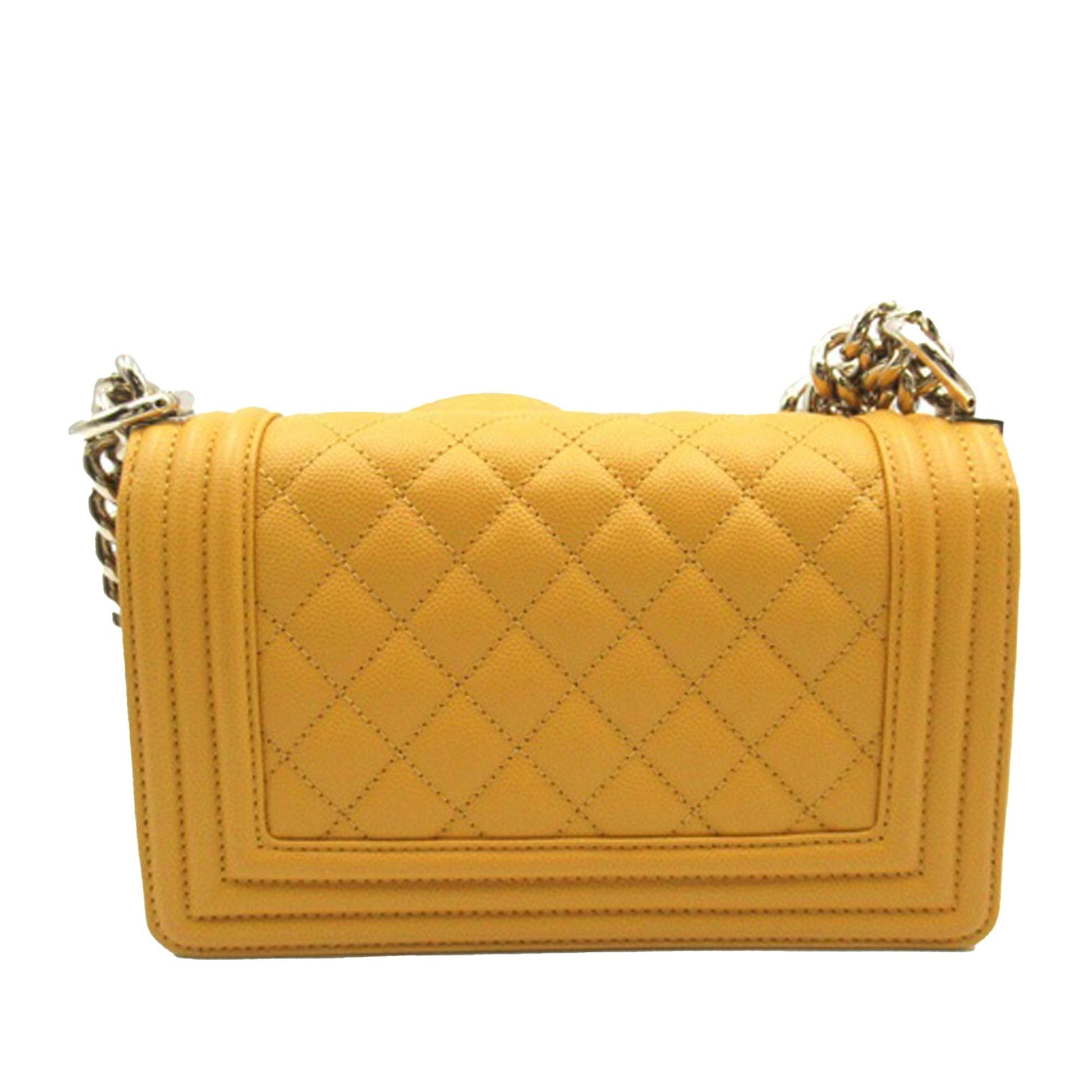 Chanel Small Crossbody Bag - Ewore Bags