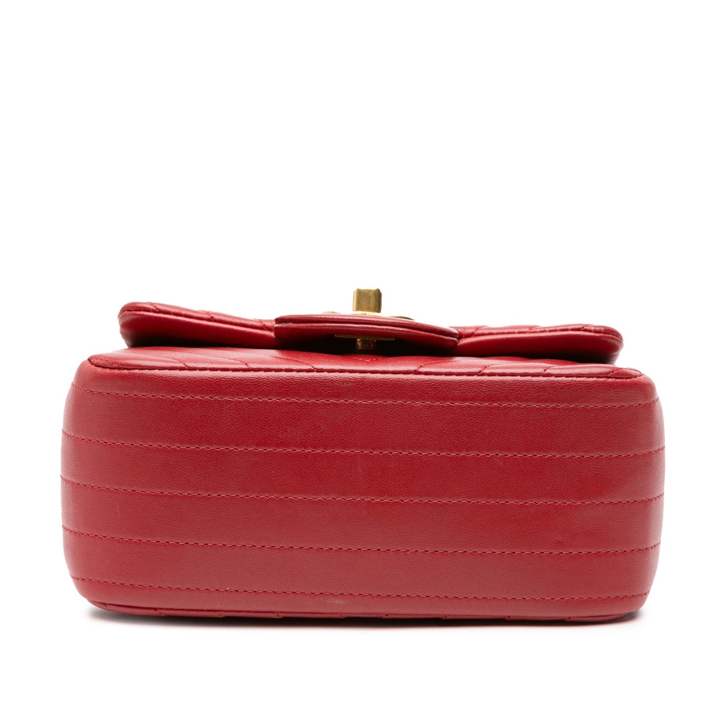 Chanel Flap Crossbody Bag - Ewore Bags