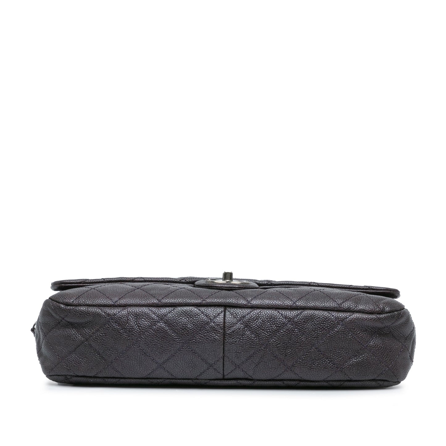 Chanel Flap Shoulder Bag - Ewore Bags