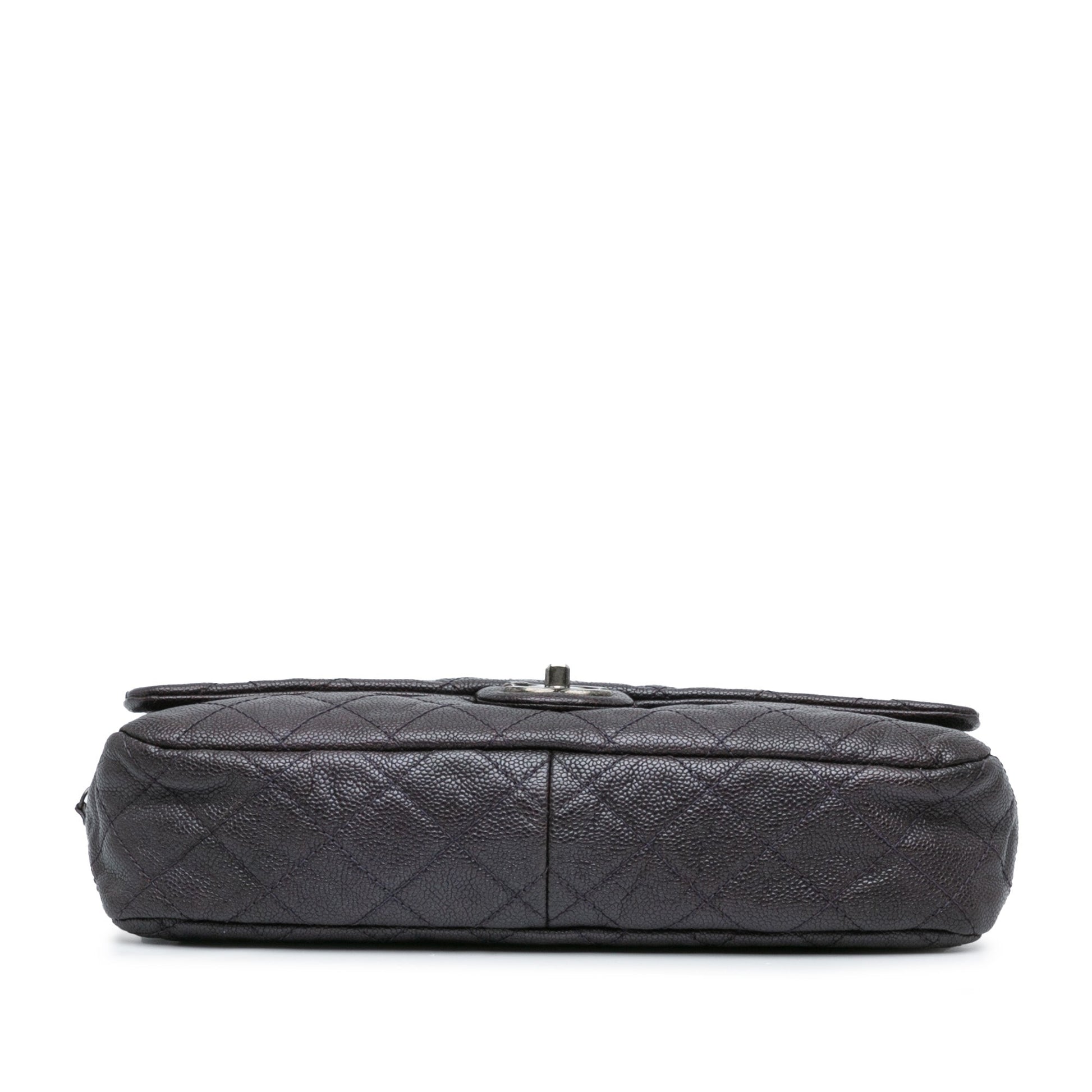 Chanel Flap Shoulder Bag - Ewore Bags