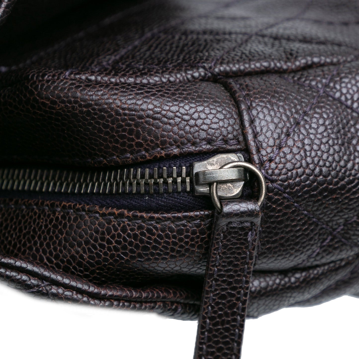 Chanel Flap Shoulder Bag - Ewore Bags