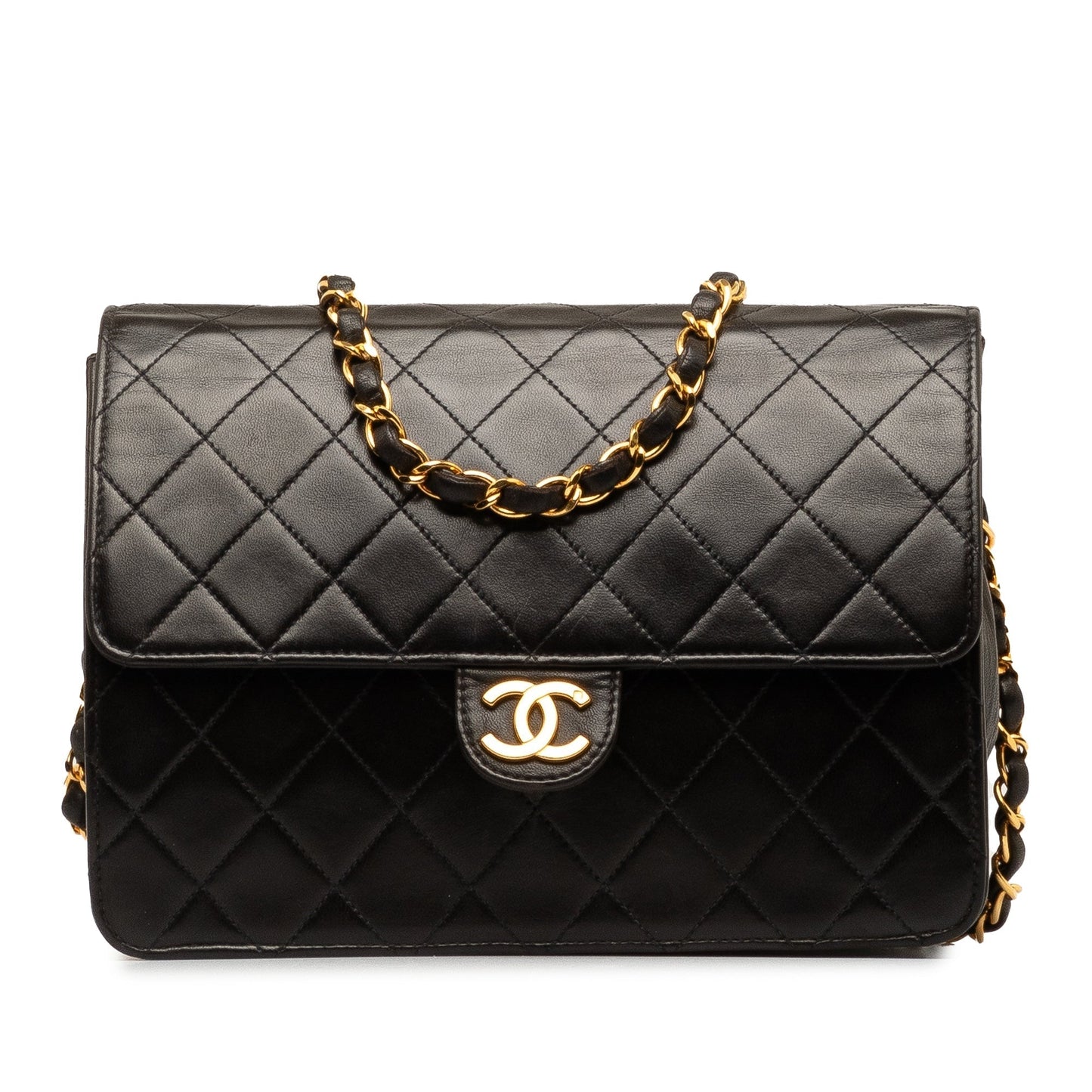 Chanel Shoulder Bag - Ewore Bags