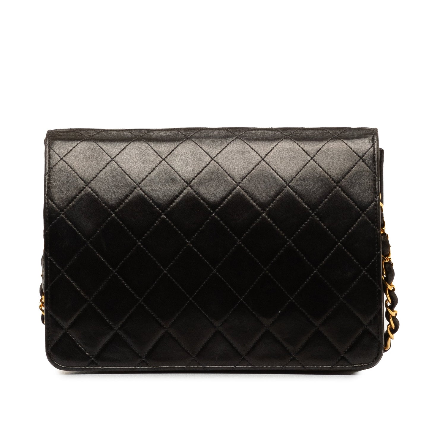 Chanel Shoulder Bag - Ewore Bags