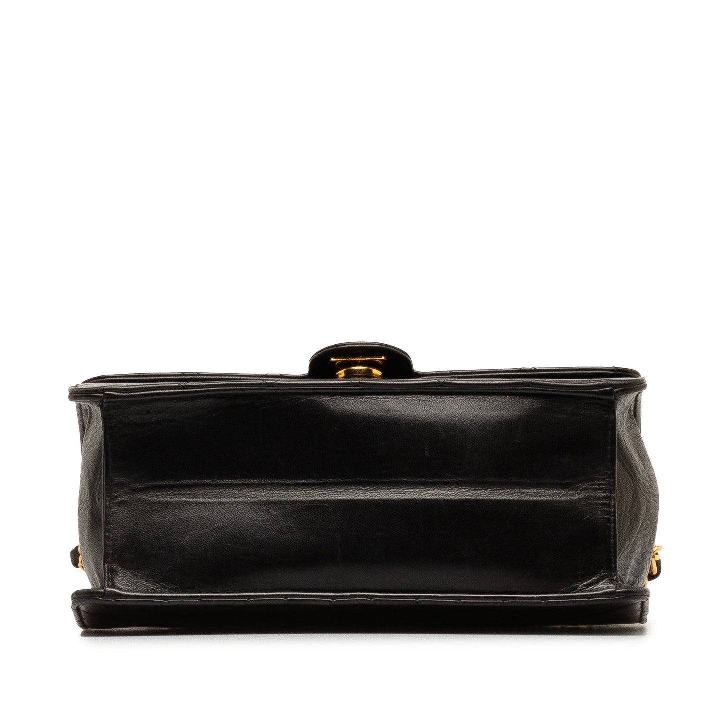 Chanel Shoulder Bag - Ewore Bags