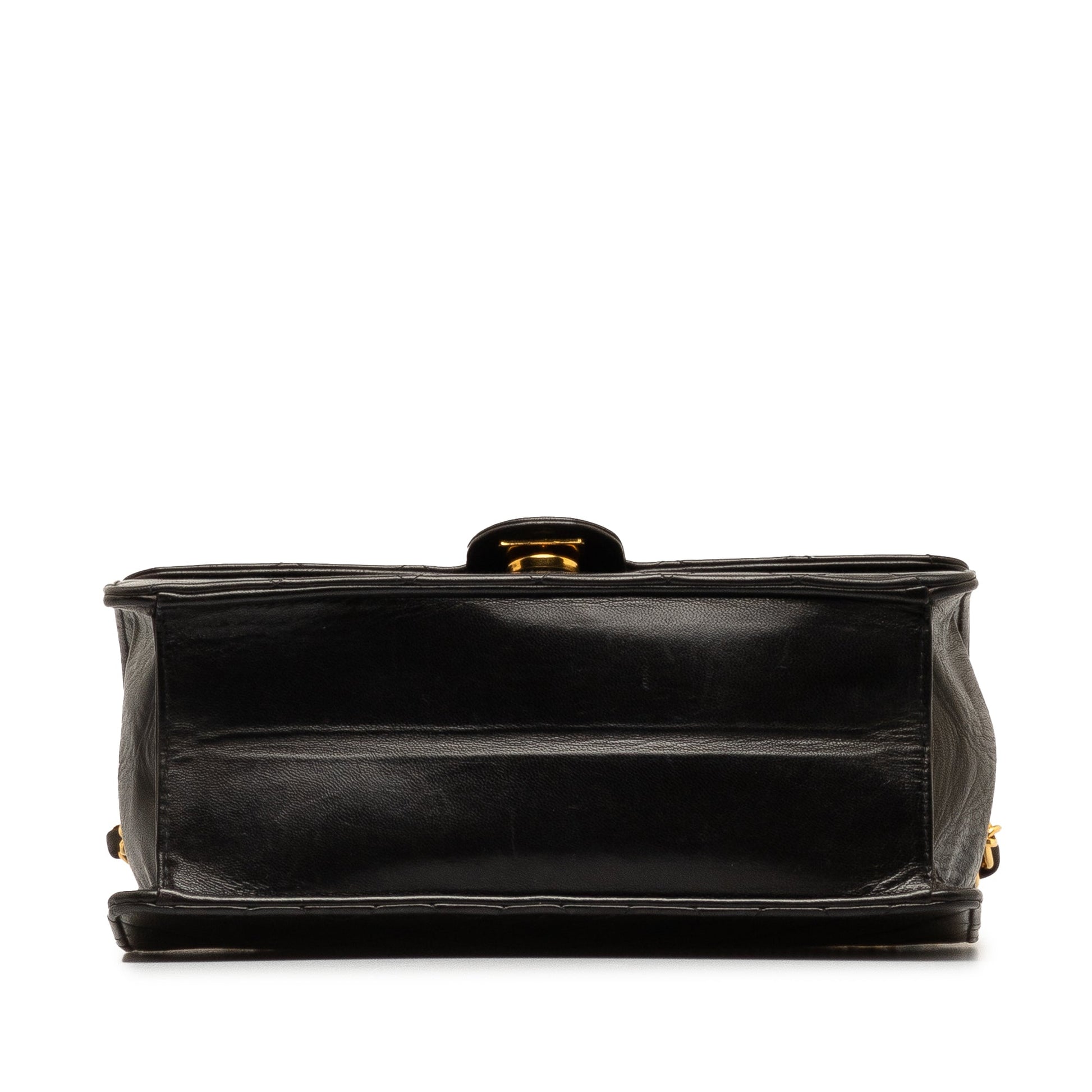 Chanel Shoulder Bag - Ewore Bags