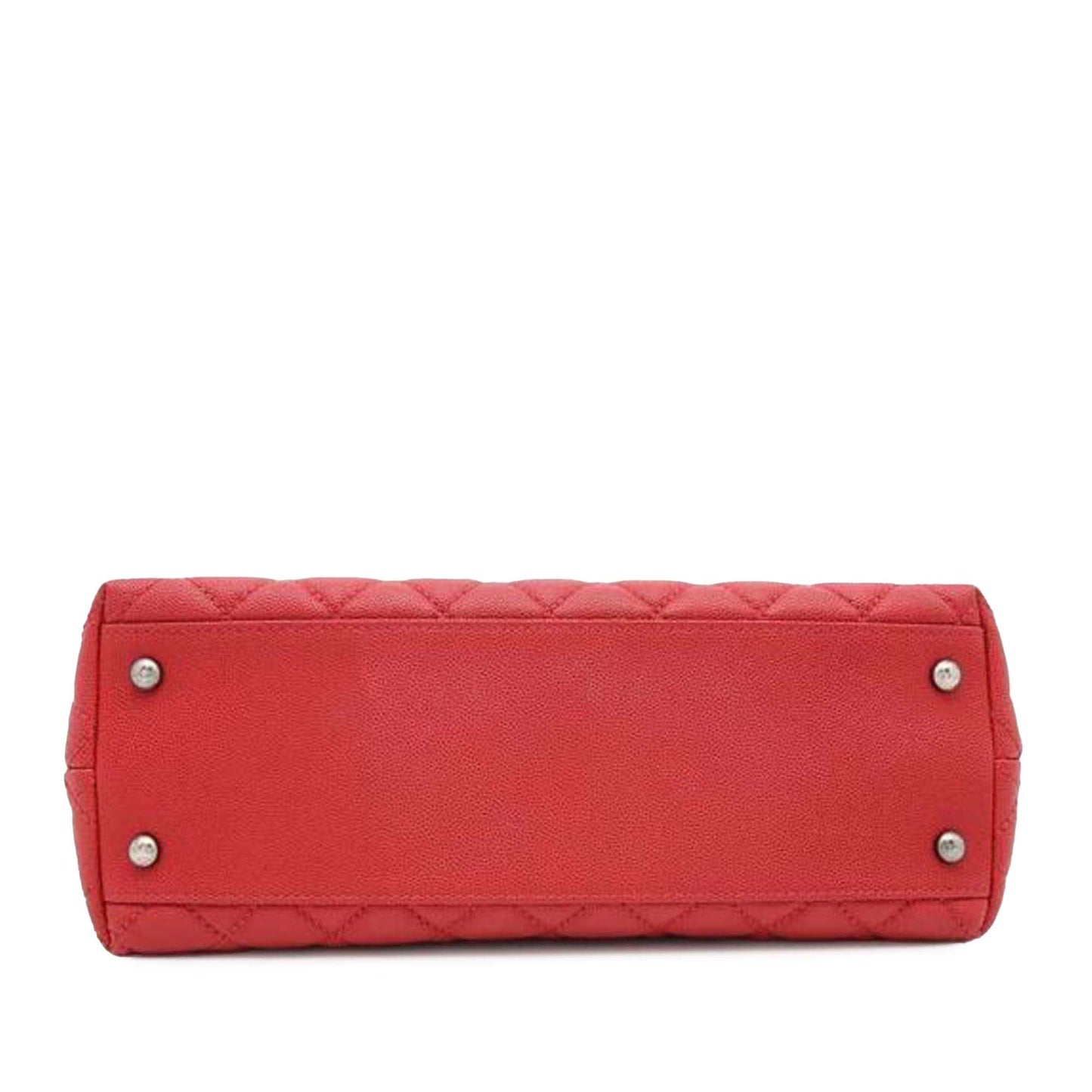 Chanel Handbag - Ewore Bags